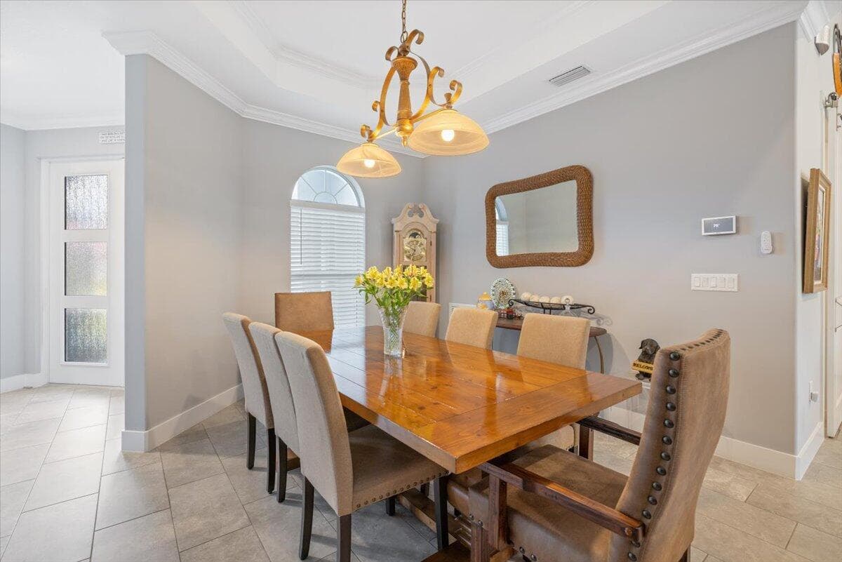 4250 Amelia Plantation Court, Vero Beach, FL 32967 — photo 14 of 51