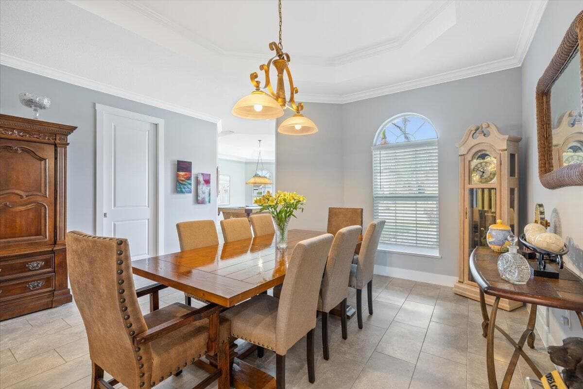 4250 Amelia Plantation Court, Vero Beach, FL 32967 — photo 15 of 51