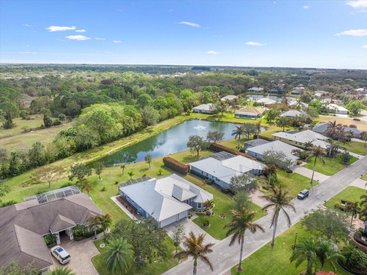 4250 Amelia Plantation Court, Vero Beach, FL 32967 — photo 50 of 51
