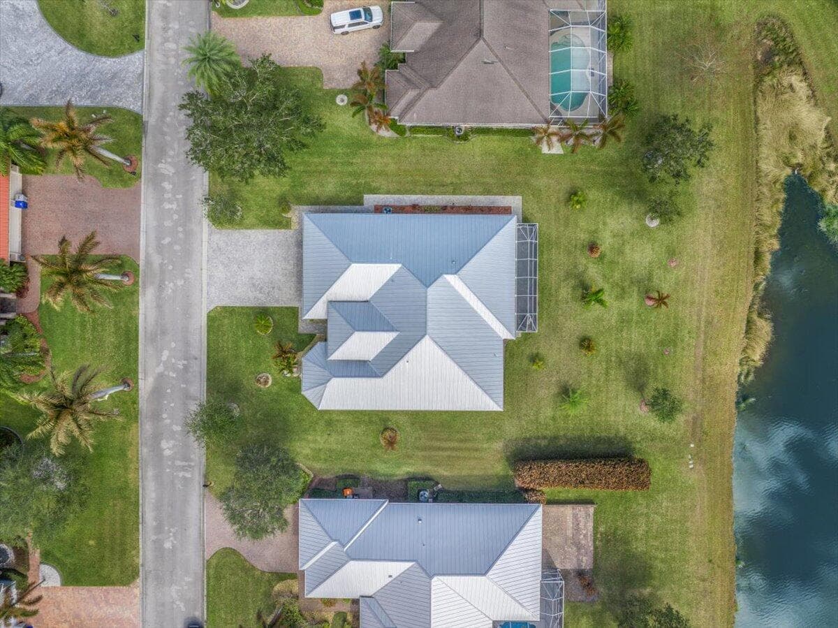 4250 Amelia Plantation Court, Vero Beach, FL 32967 — photo 51 of 51
