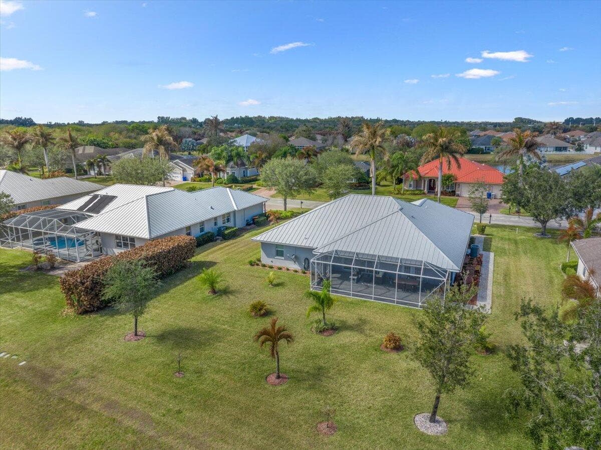 4250 Amelia Plantation Court, Vero Beach, FL 32967 — photo 44 of 51