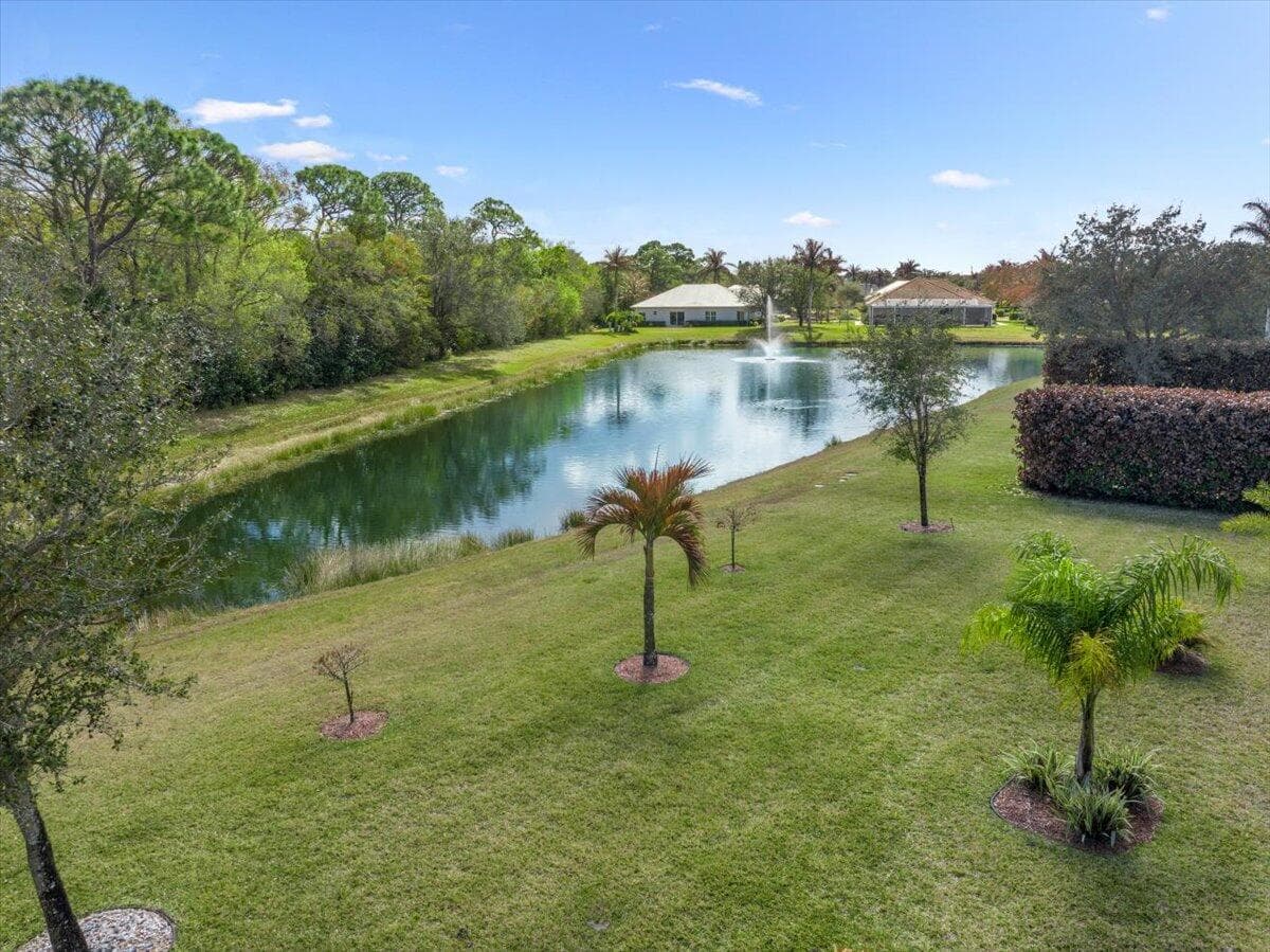 4250 Amelia Plantation Court, Vero Beach, FL 32967 — photo 42 of 51