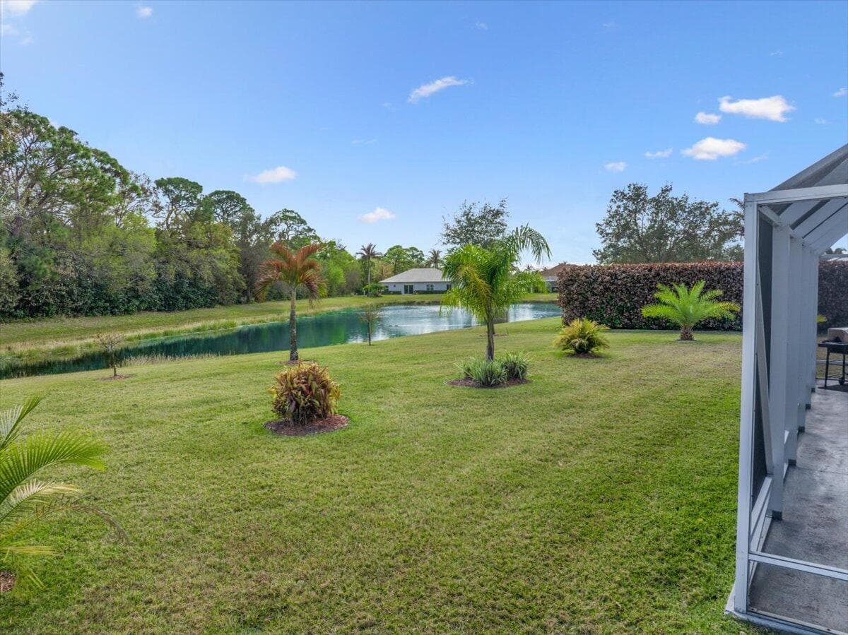 4250 Amelia Plantation Court, Vero Beach, FL 32967 — photo 40 of 51