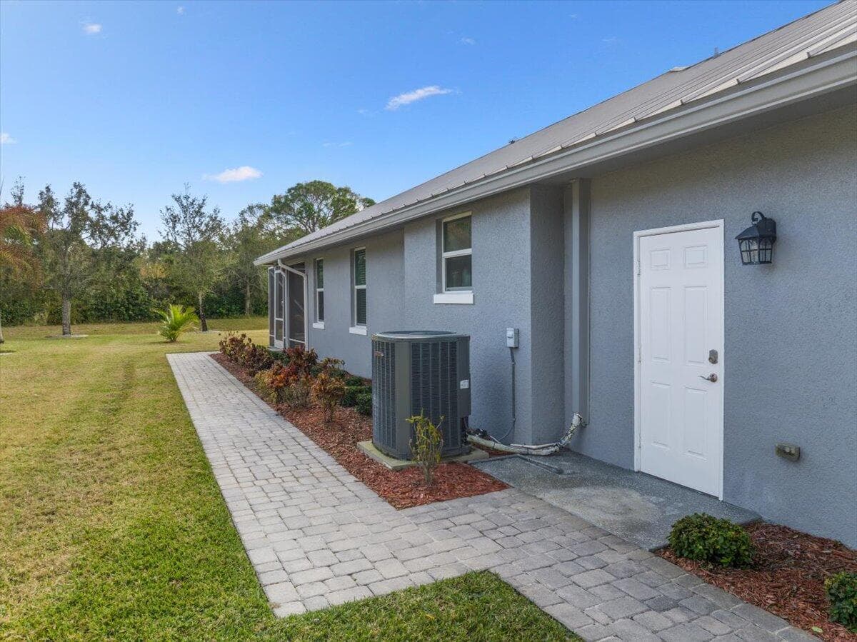 4250 Amelia Plantation Court, Vero Beach, FL 32967 — photo 41 of 51