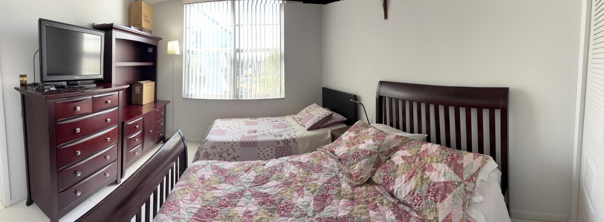 7620 NW 18th Street 308, Margate, FL 33063 — photo 18 of 39
