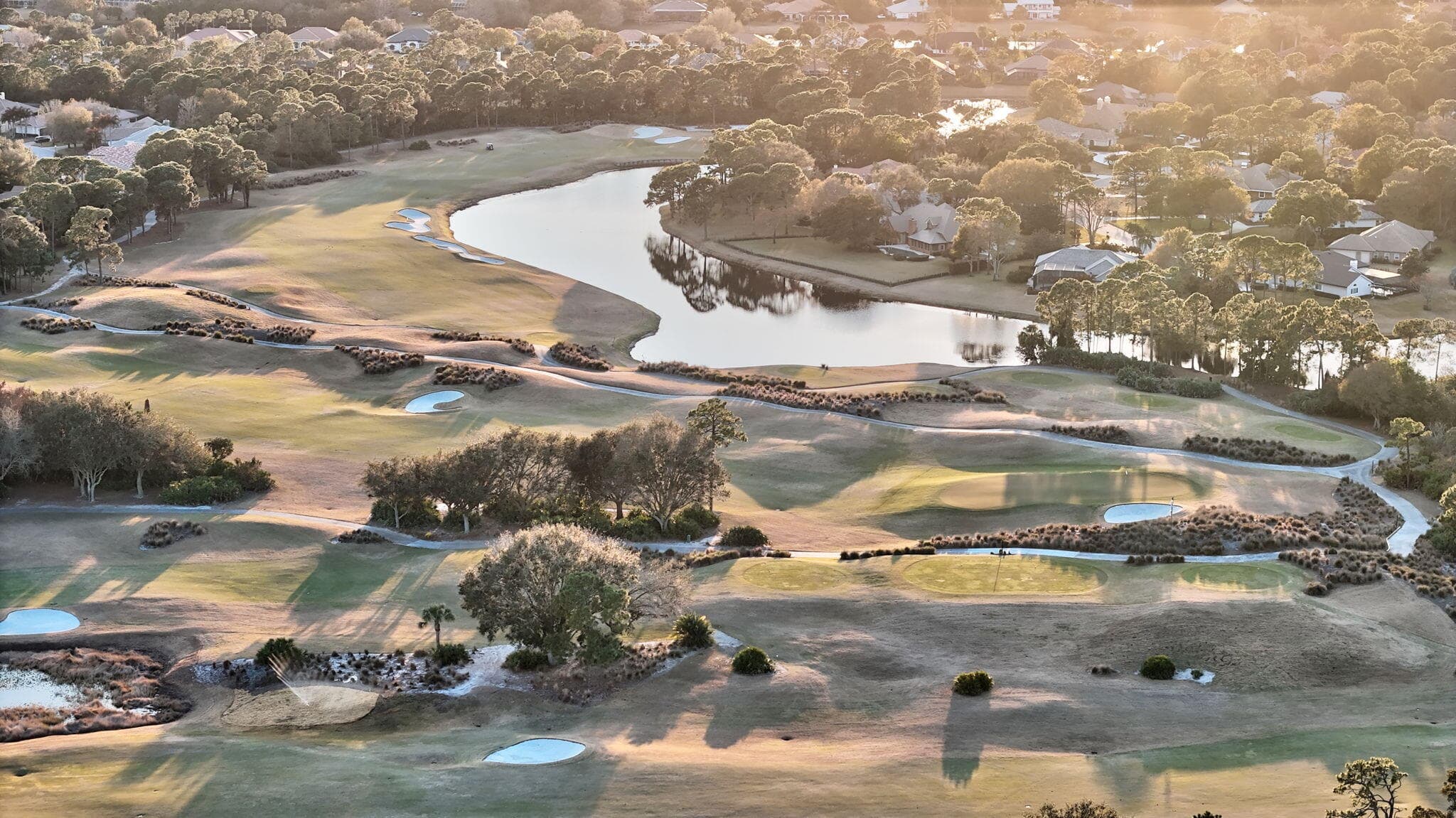 8820 First Tee Road, Port St. Lucie, FL 34986 — photo 5 of 69