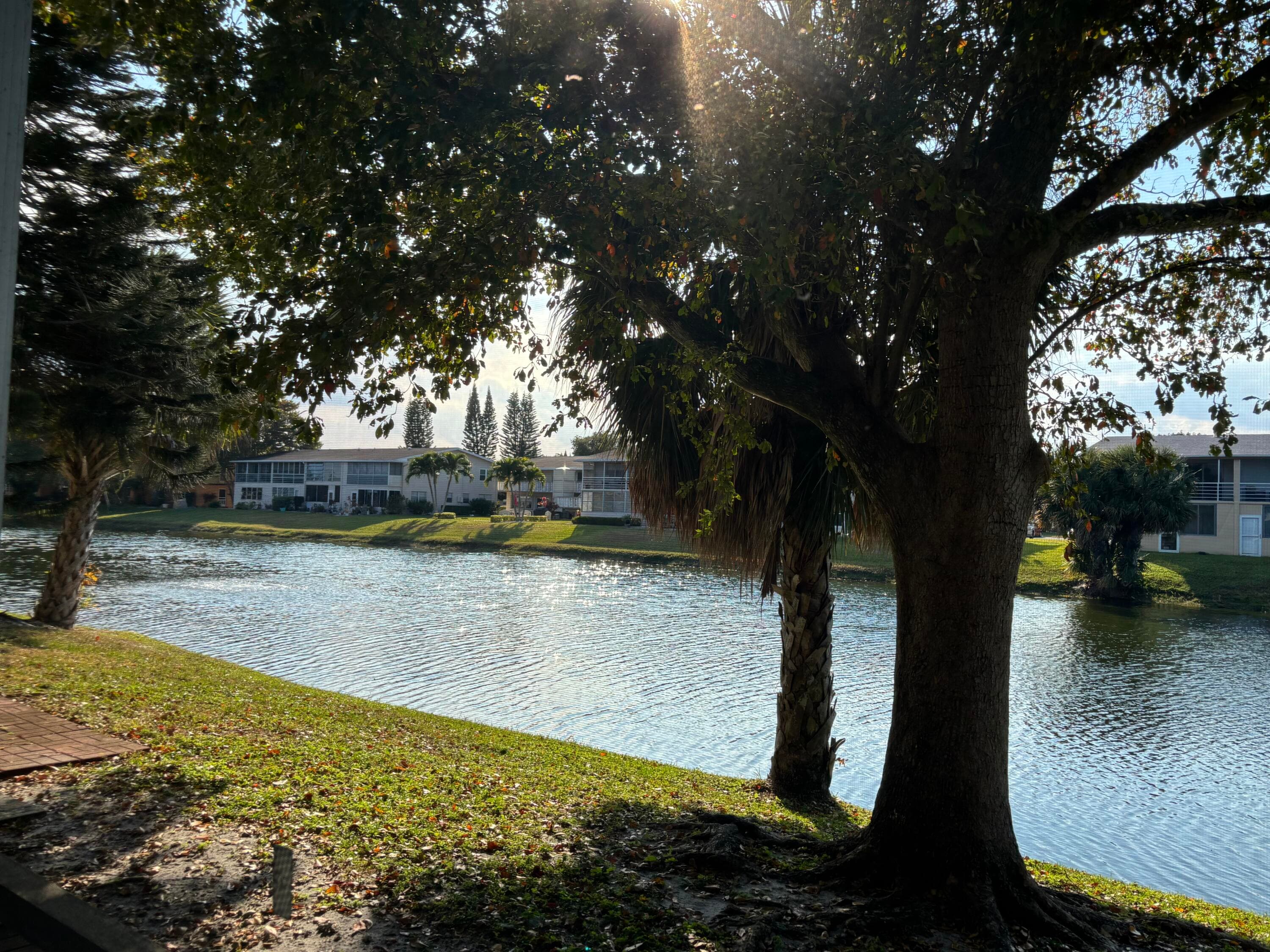75 Sheffield D, West Palm Beach, FL 33417 — photo 10 of 15