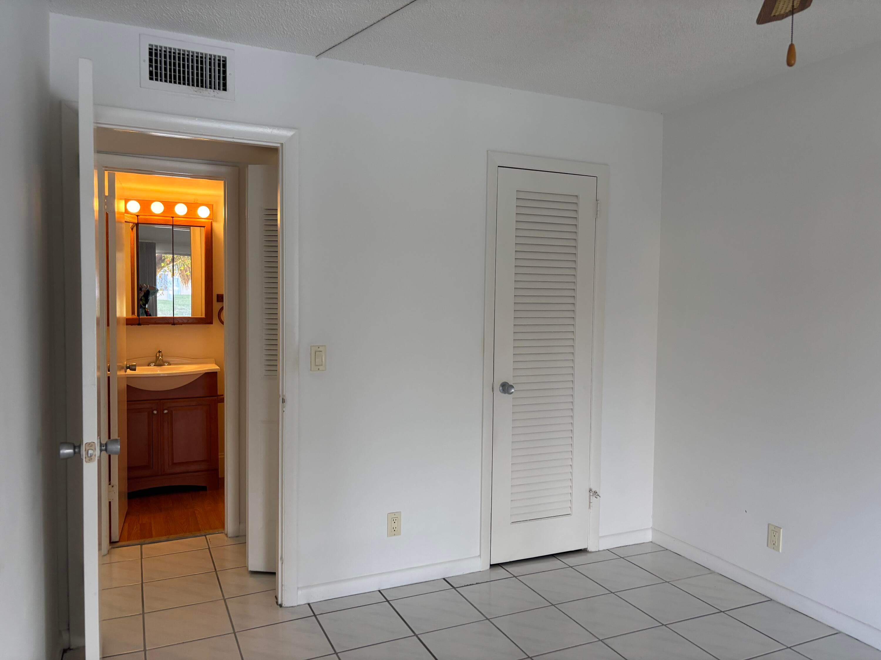 75 Sheffield D, West Palm Beach, FL 33417 — photo 13 of 15