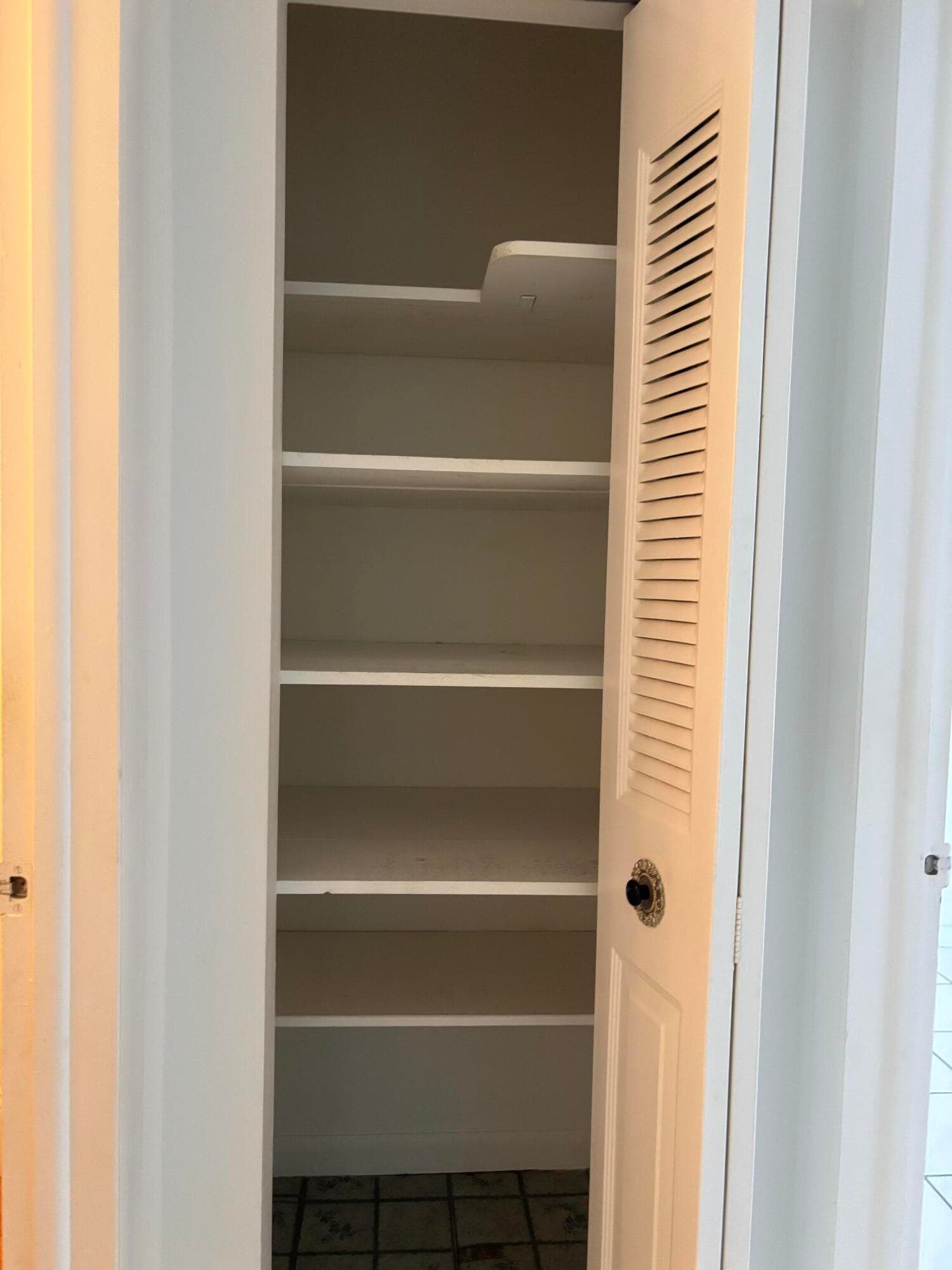 75 Sheffield D, West Palm Beach, FL 33417 — photo 15 of 15