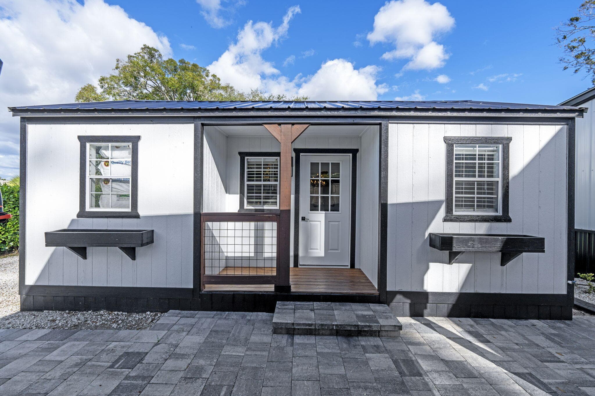16200 Orange Avenue, Fort Pierce, FL 34945 — photo 44 of 126