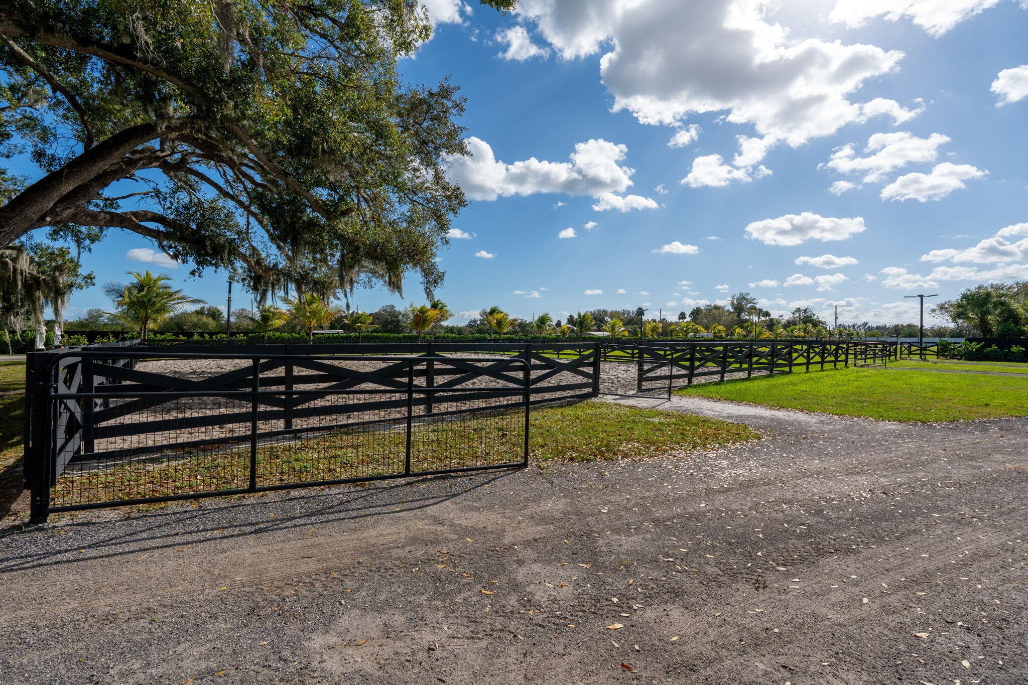 16200 Orange Avenue, Fort Pierce, FL 34945 — photo 51 of 126