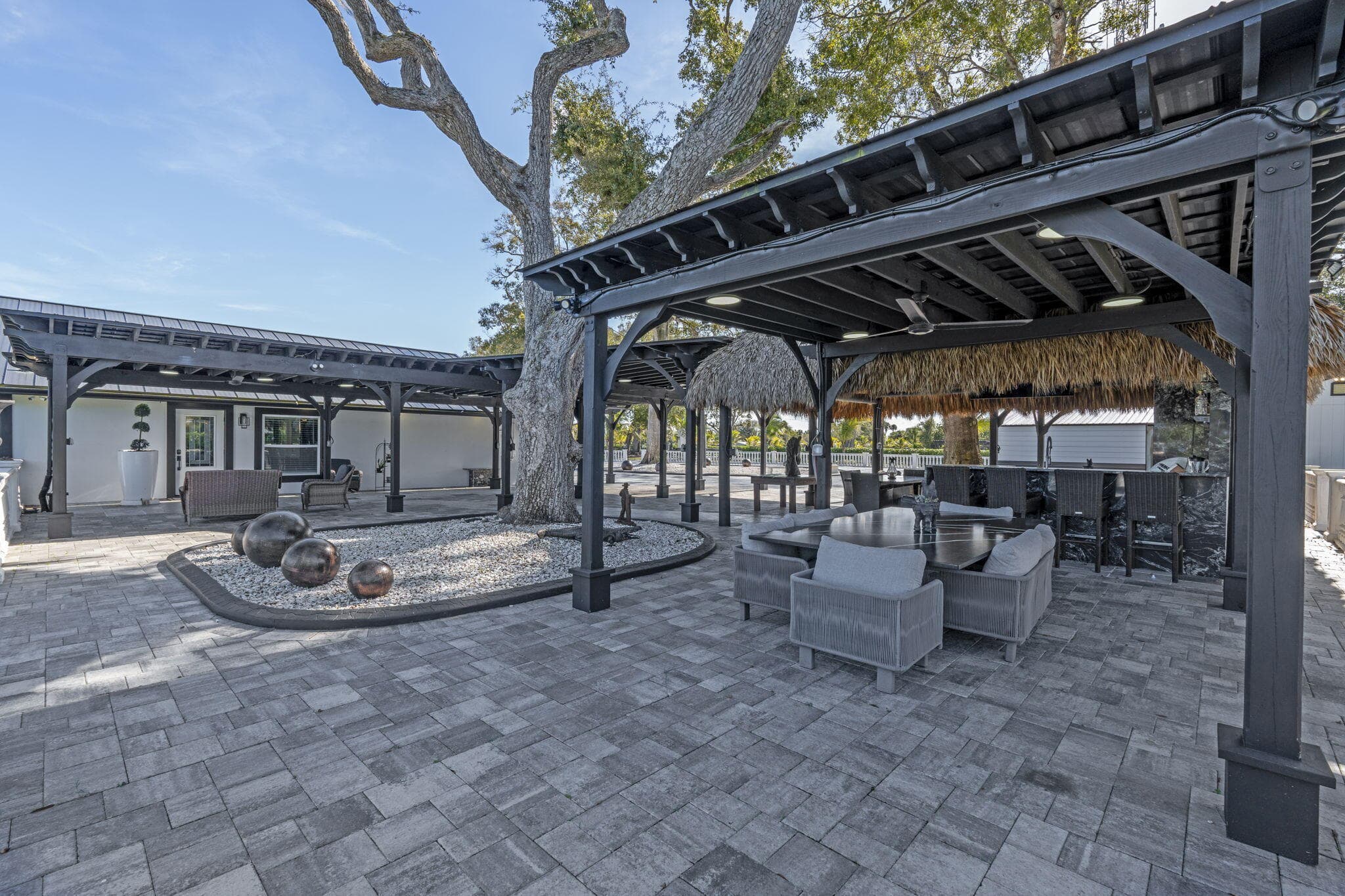 16200 Orange Avenue, Fort Pierce, FL 34945 — photo 12 of 126