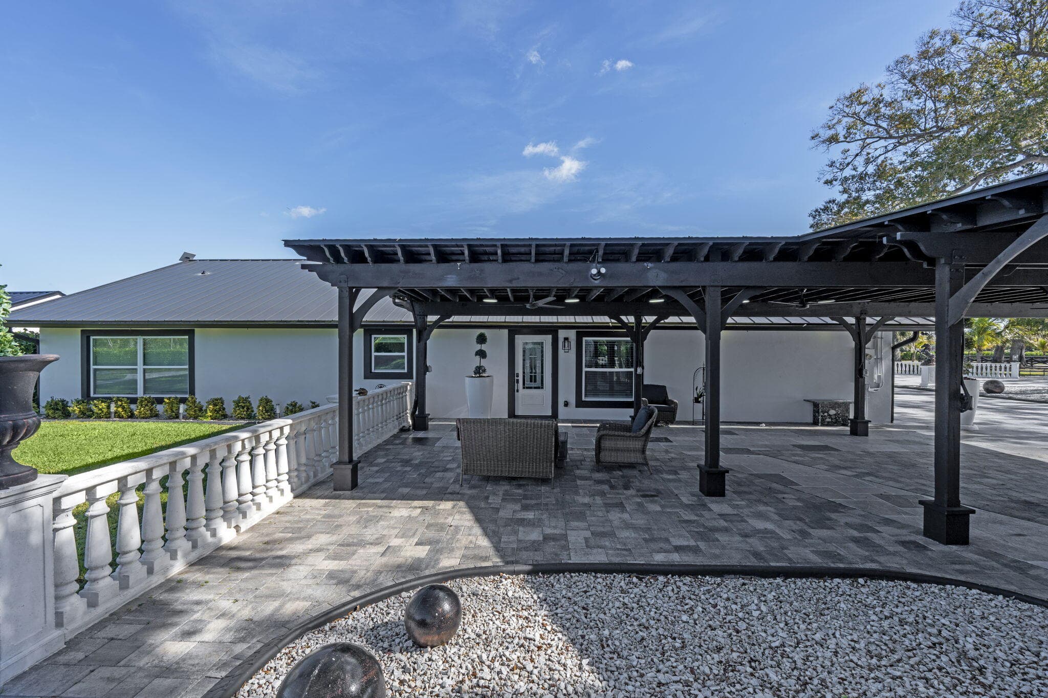 16200 Orange Avenue, Fort Pierce, FL 34945 — photo 21 of 126