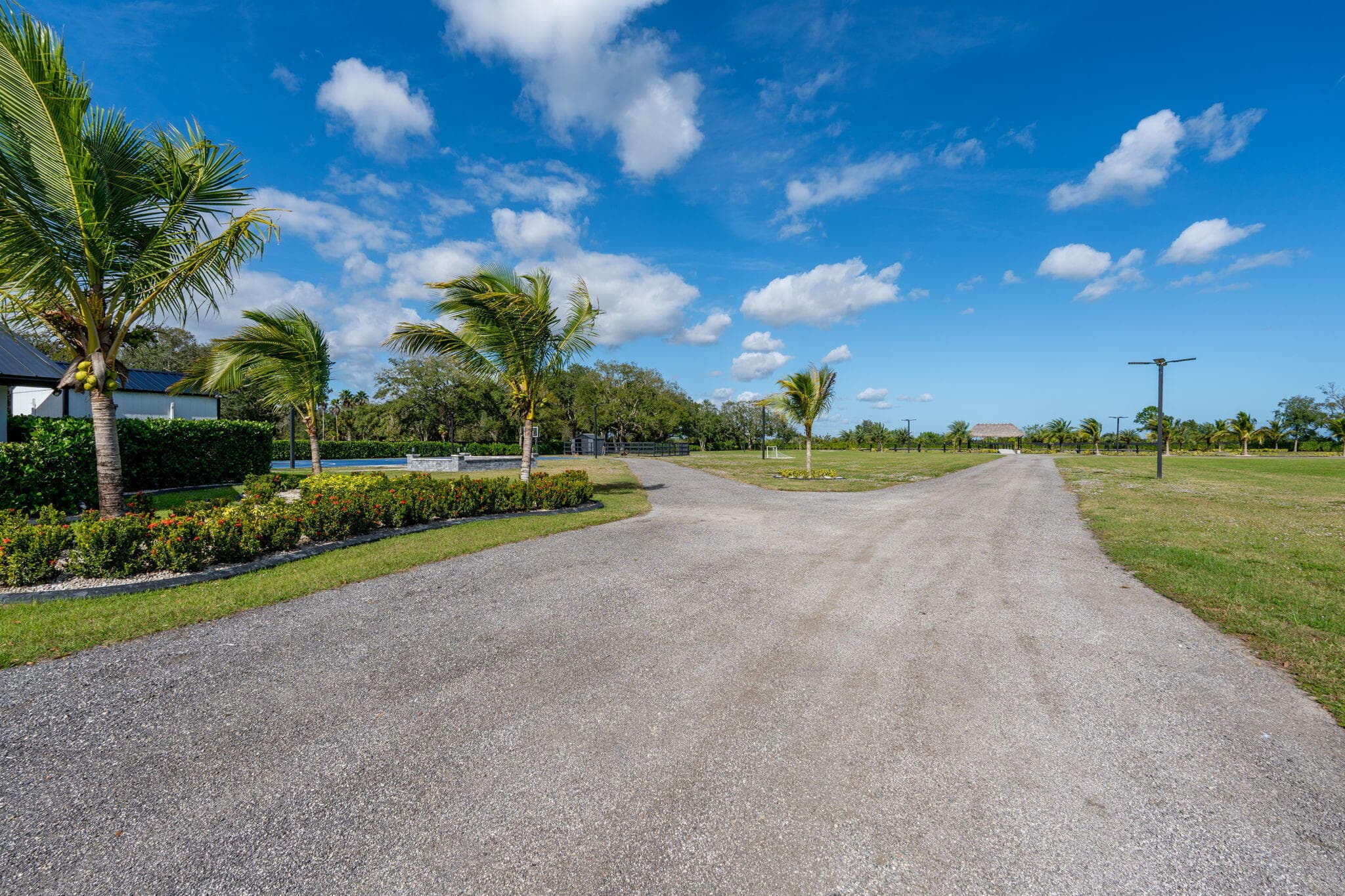 16200 Orange Avenue, Fort Pierce, FL 34945 — photo 53 of 126