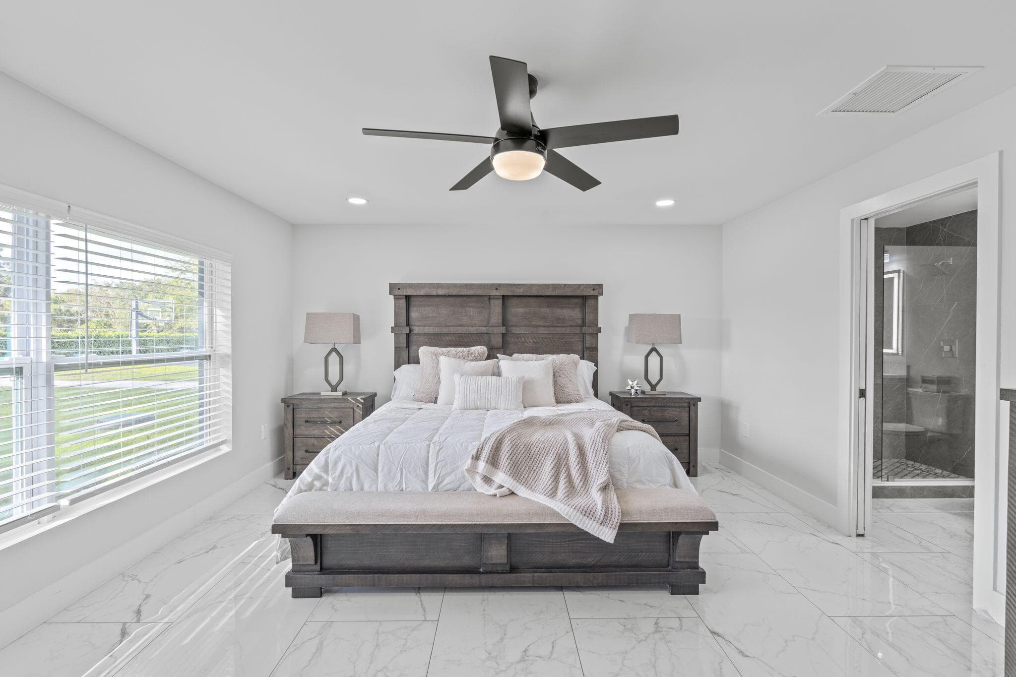 16200 Orange Avenue, Fort Pierce, FL 34945 — photo 83 of 126