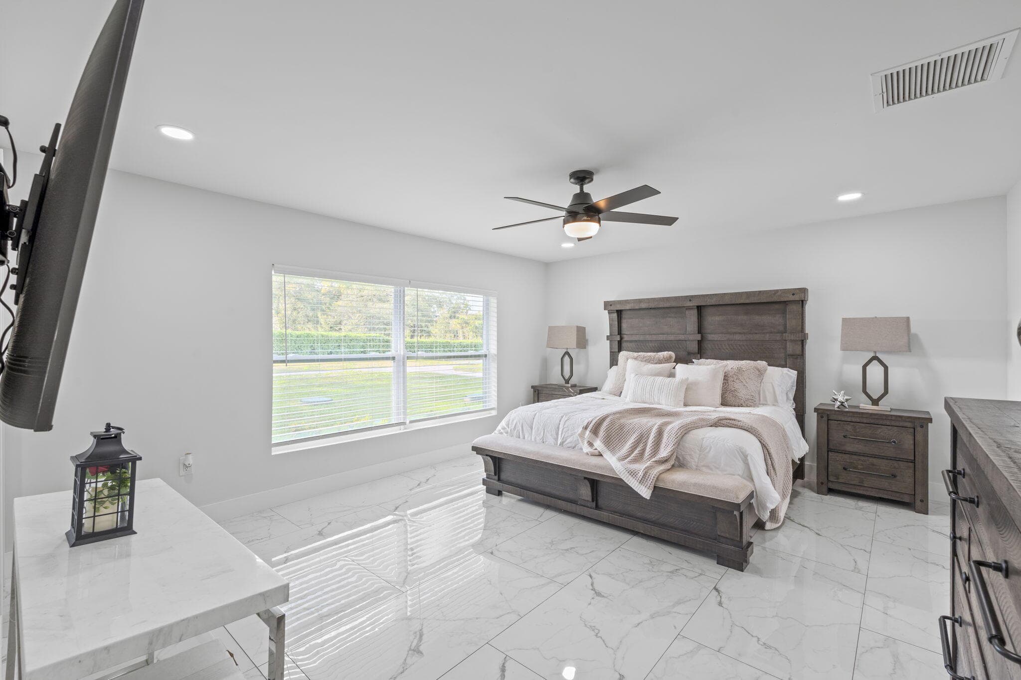 16200 Orange Avenue, Fort Pierce, FL 34945 — photo 84 of 126