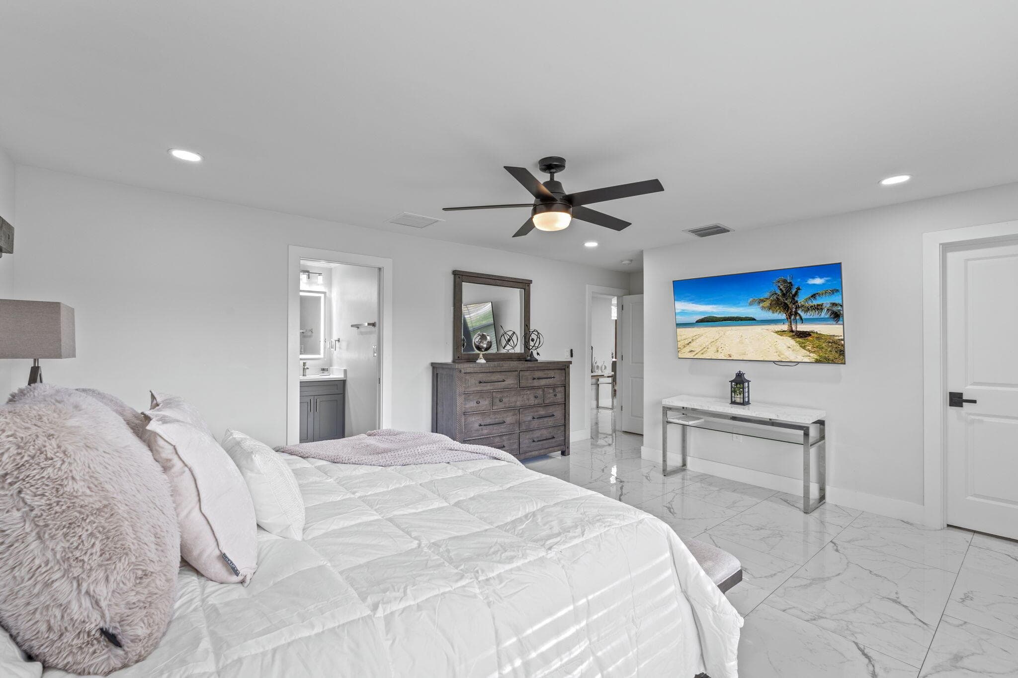 16200 Orange Avenue, Fort Pierce, FL 34945 — photo 85 of 126