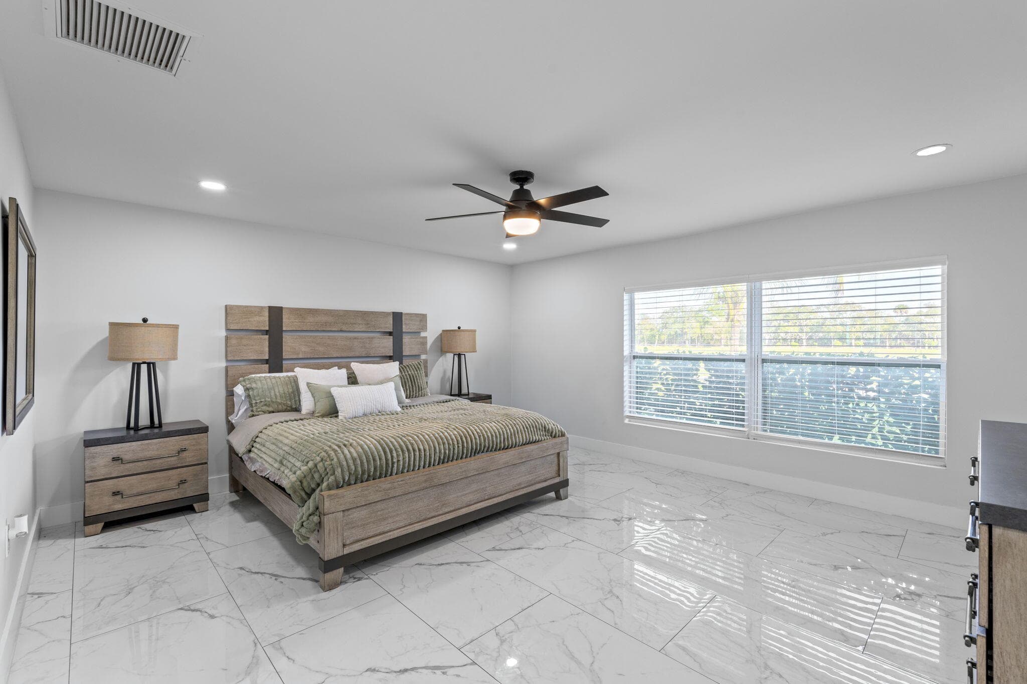 16200 Orange Avenue, Fort Pierce, FL 34945 — photo 87 of 126