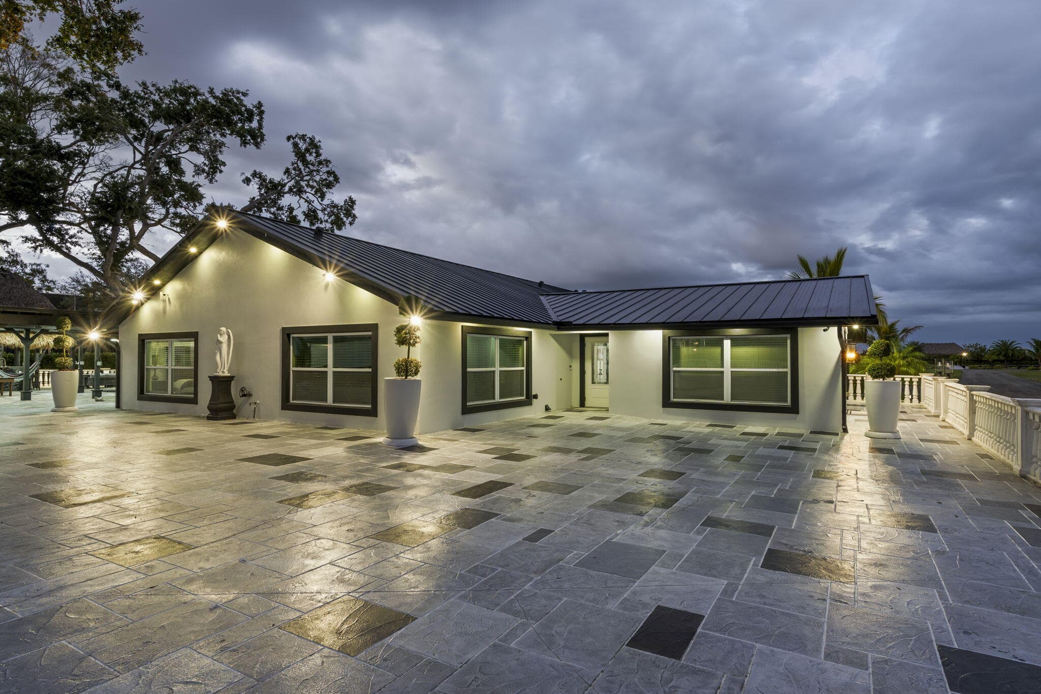 16200 Orange Avenue, Fort Pierce, FL 34945 — photo 8 of 126
