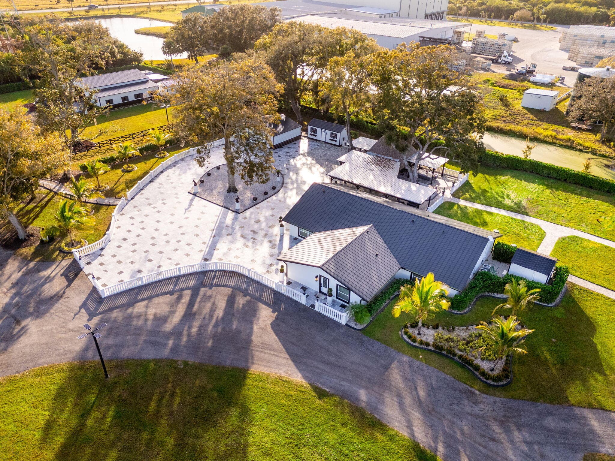 16200 Orange Avenue, Fort Pierce, FL 34945 — photo 111 of 126