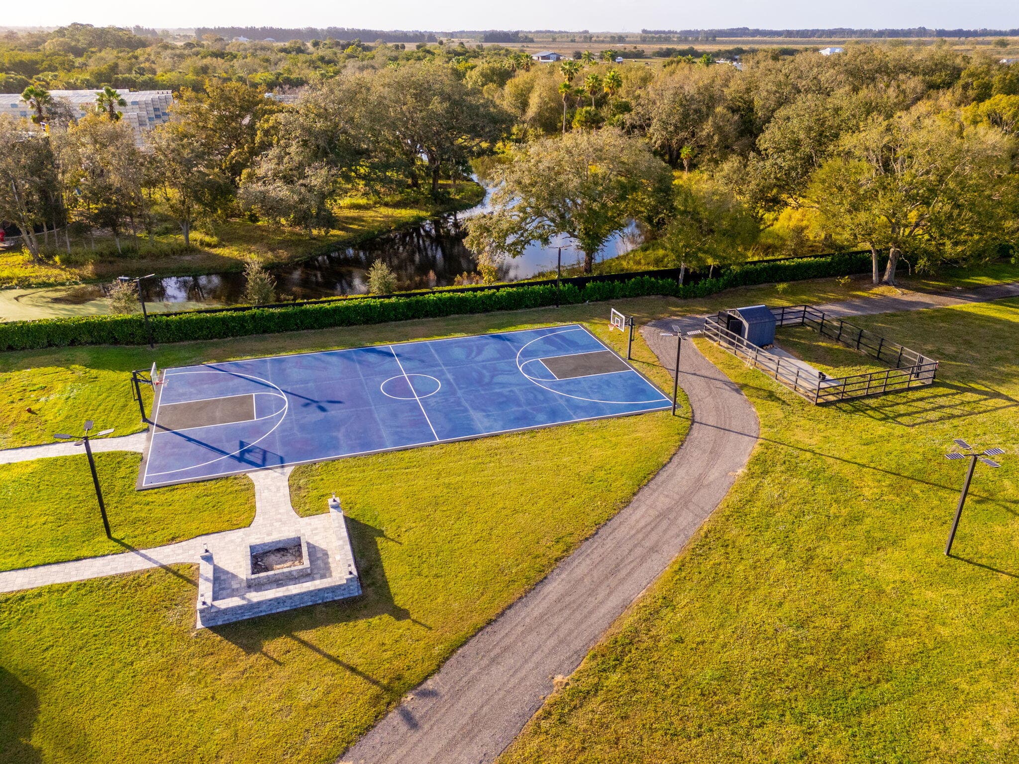 16200 Orange Avenue, Fort Pierce, FL 34945 — photo 113 of 126