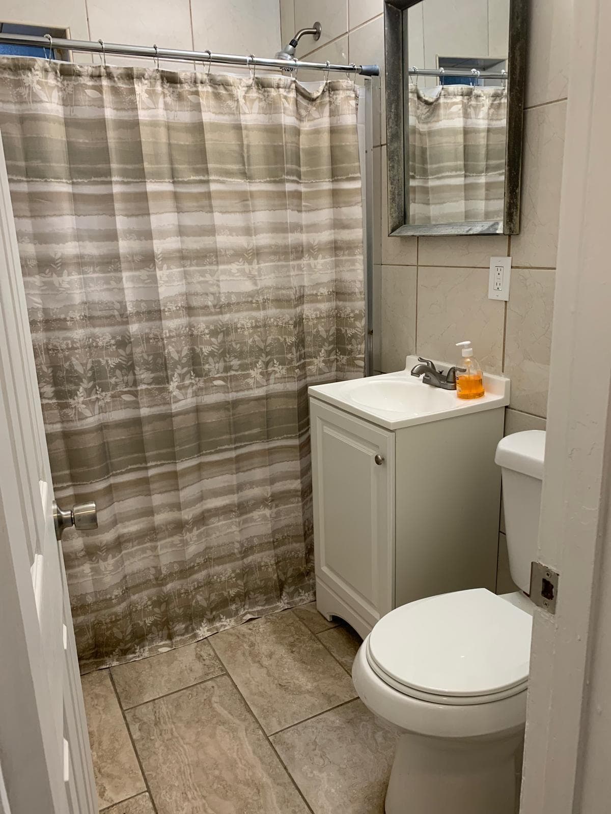 1560 NE 43rd Street, Pompano Beach, FL 33064 — photo 22 of 22
