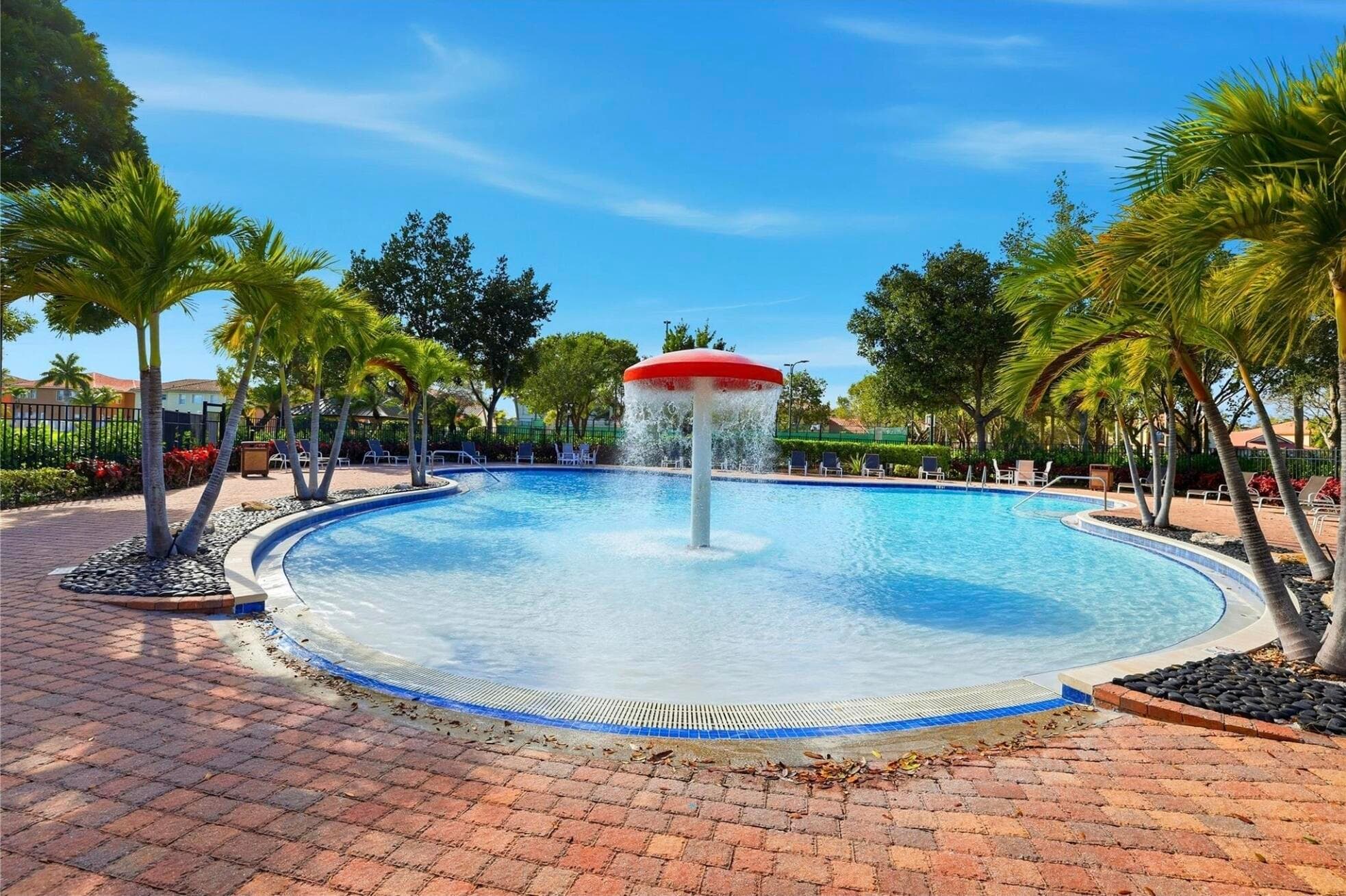 236 Gazetta Way, West Palm Beach, FL 33413 — photo 19 of 23