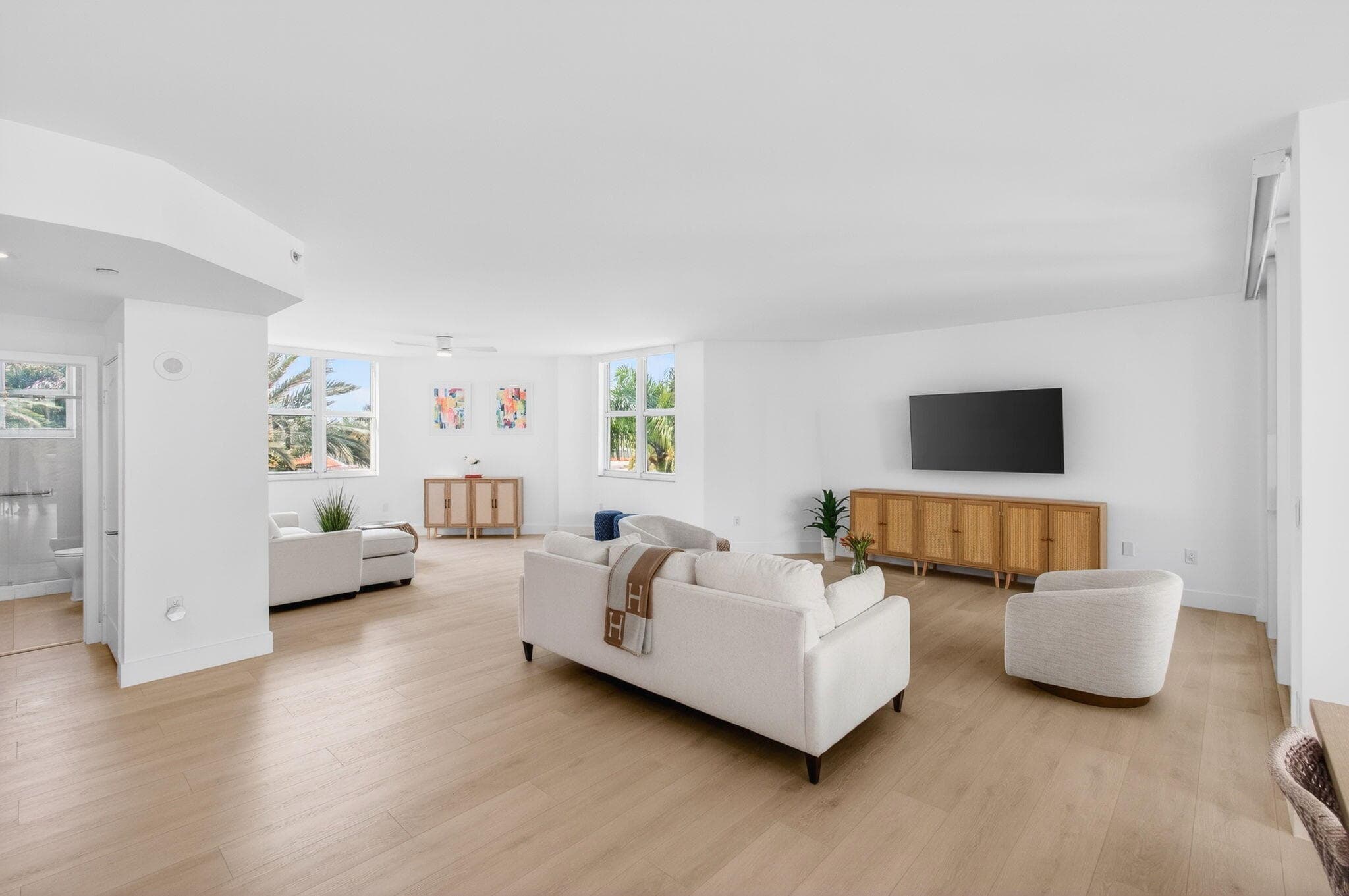 500 SE Mizner Boulevard SE A311, Boca Raton, FL 33432 — photo 12 of 89