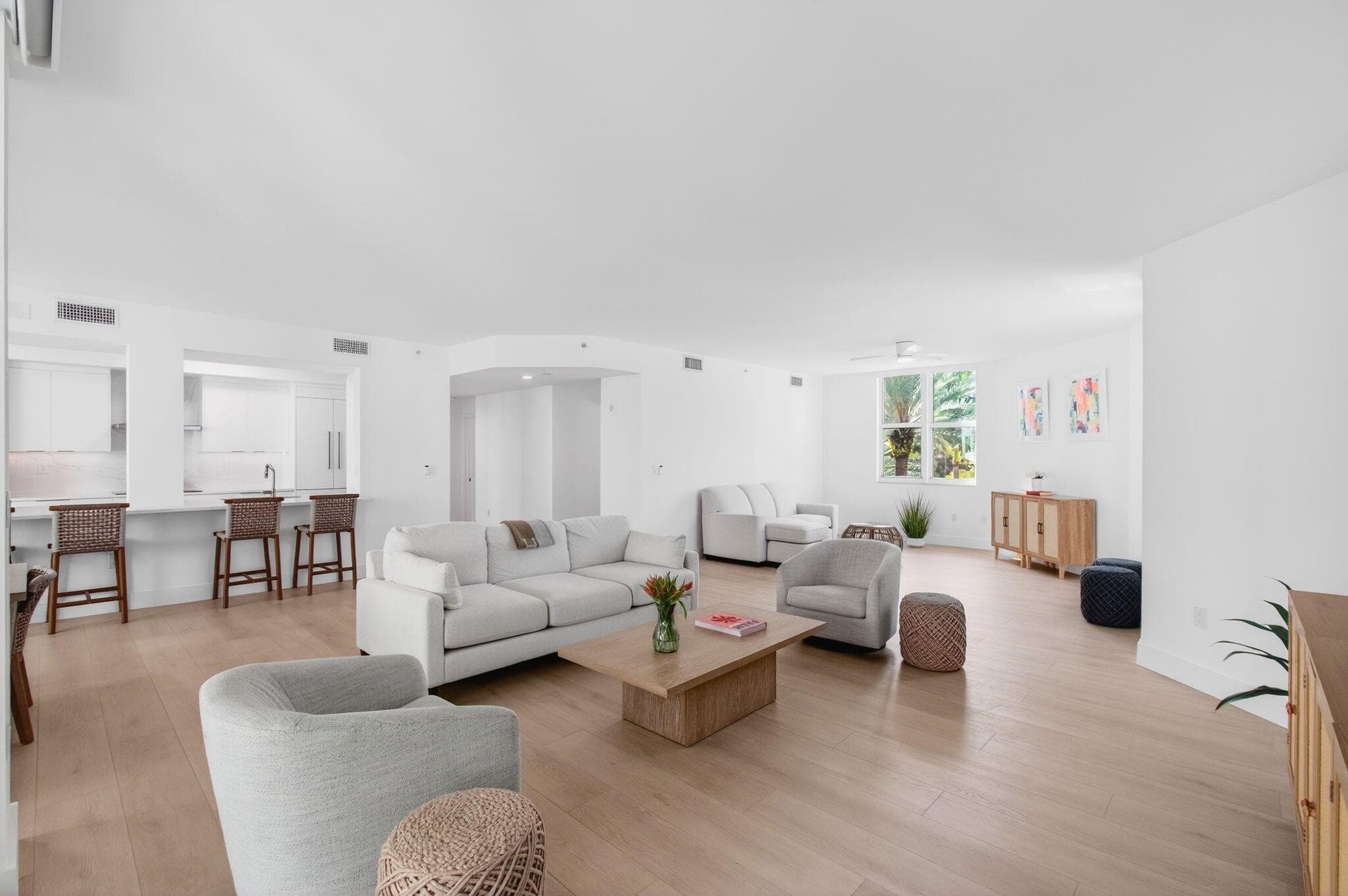 500 SE Mizner Boulevard SE A311, Boca Raton, FL 33432 — photo 9 of 89