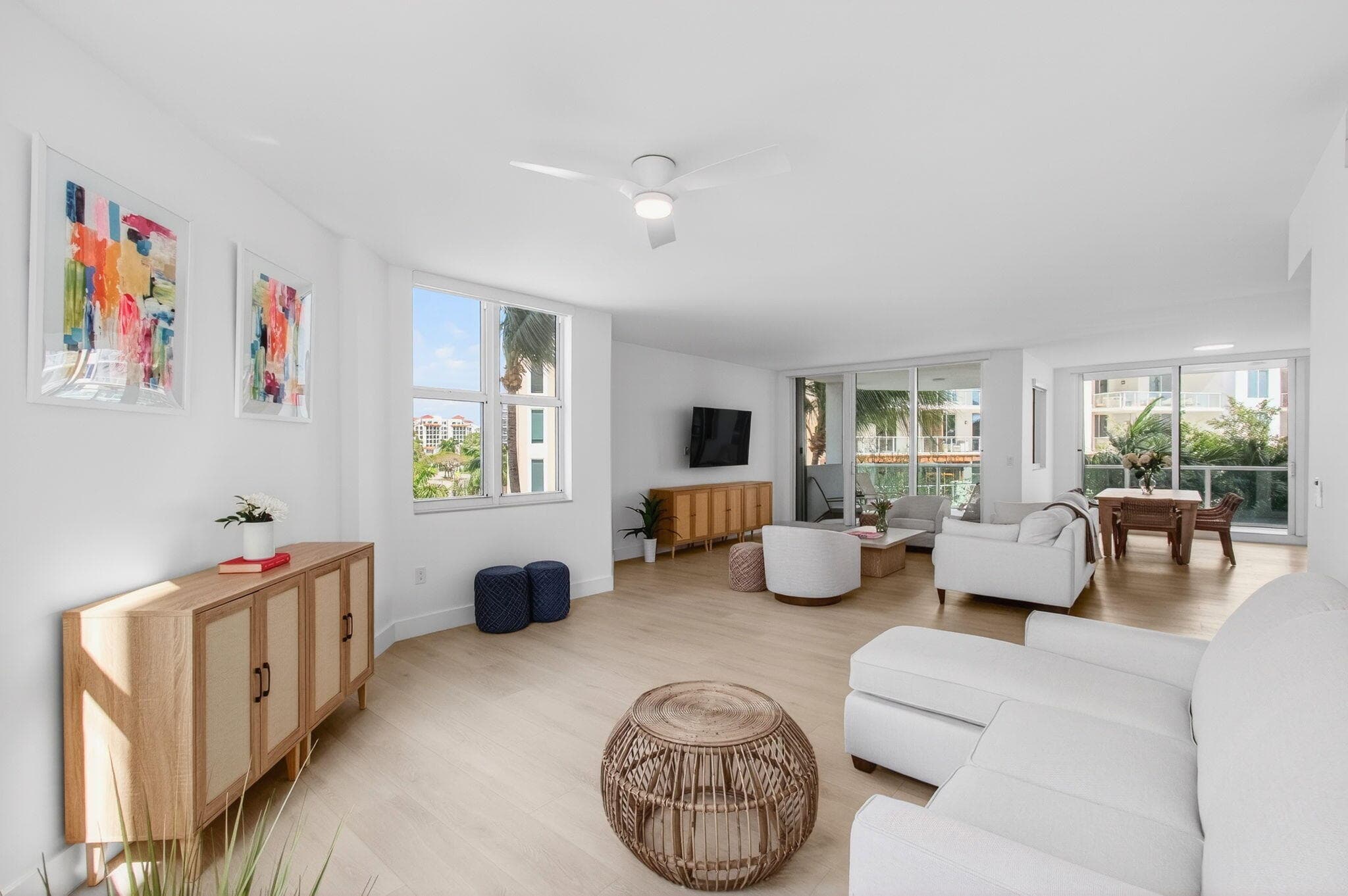 500 SE Mizner Boulevard SE A311, Boca Raton, FL 33432 — photo 17 of 89