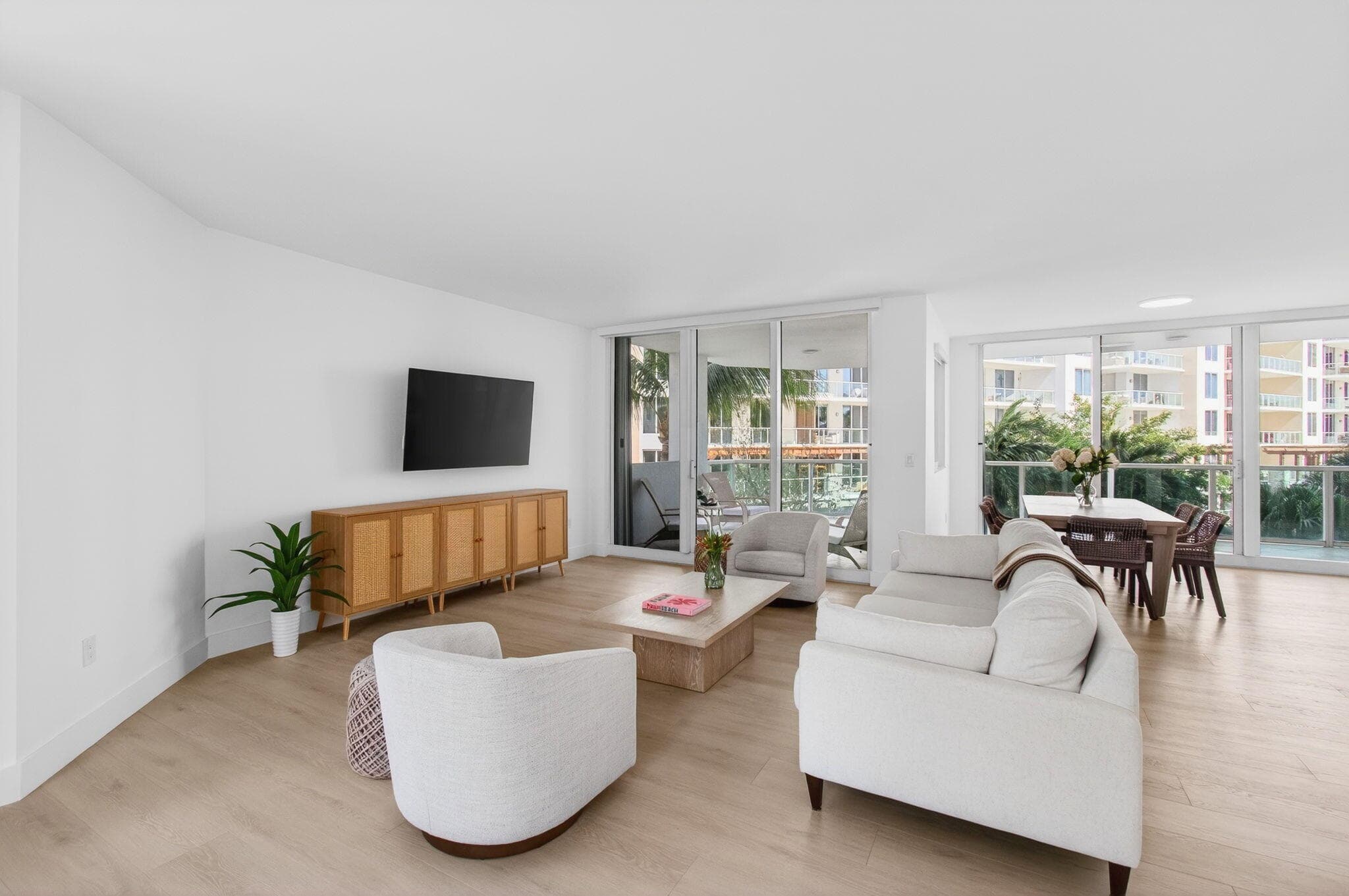 500 SE Mizner Boulevard SE A311, Boca Raton, FL 33432 — photo 23 of 89