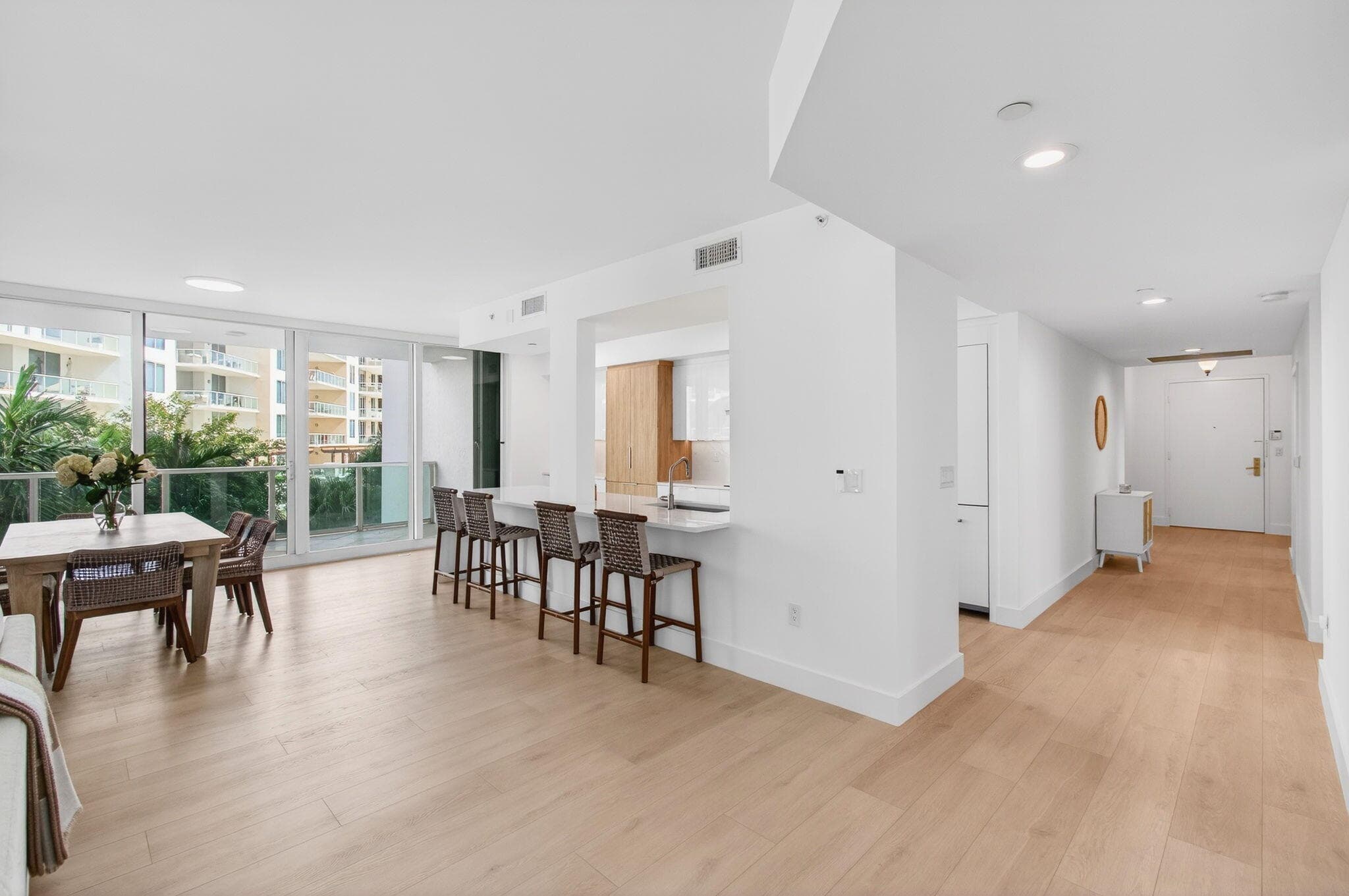 500 SE Mizner Boulevard SE A311, Boca Raton, FL 33432 — photo 25 of 89