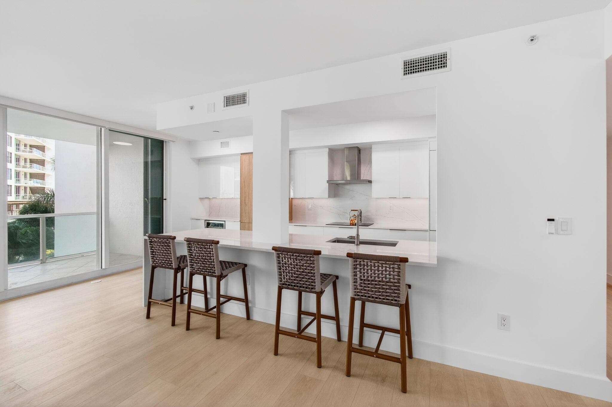 500 SE Mizner Boulevard SE A311, Boca Raton, FL 33432 — photo 11 of 89