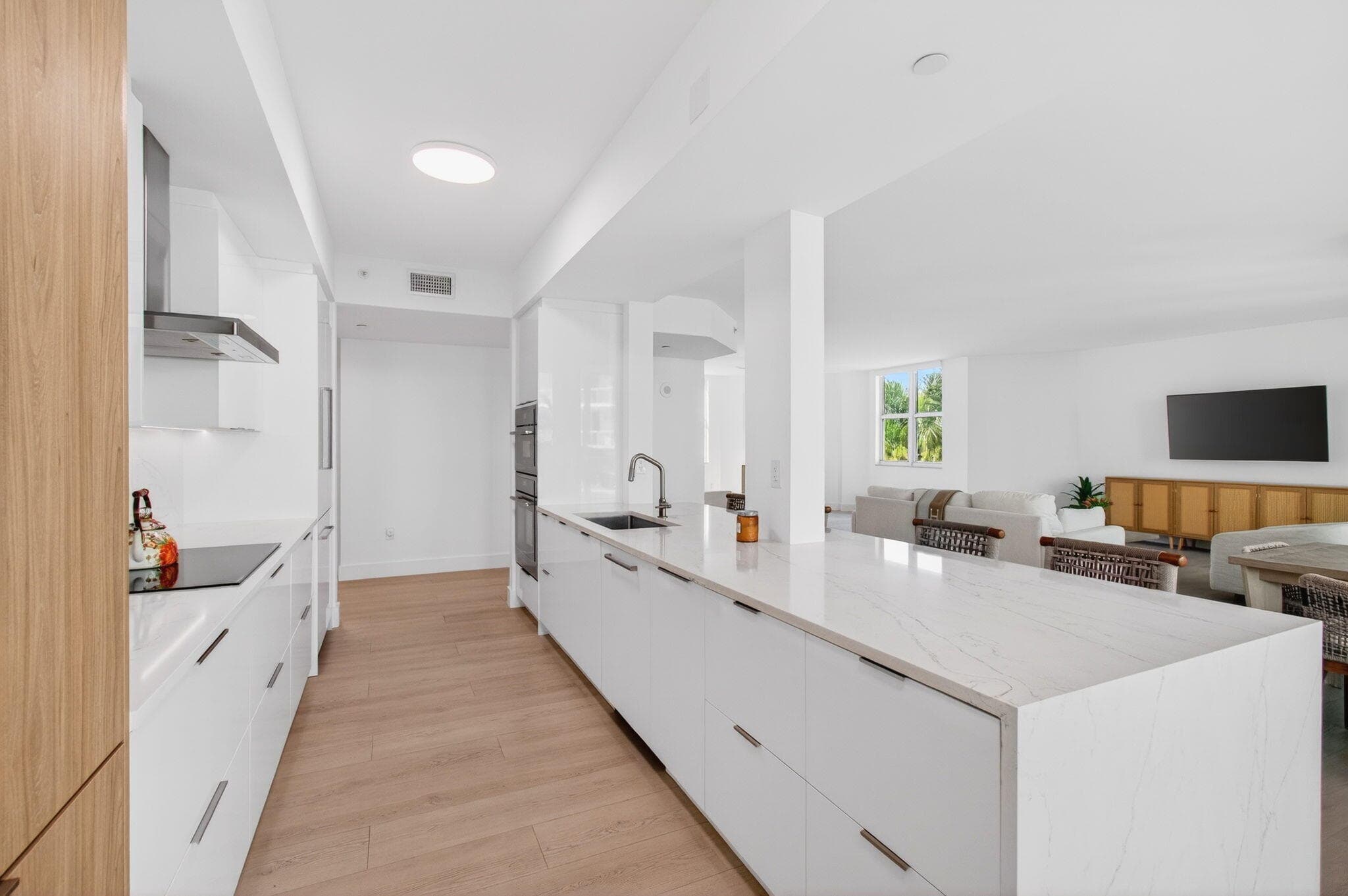 500 SE Mizner Boulevard SE A311, Boca Raton, FL 33432 — photo 15 of 89