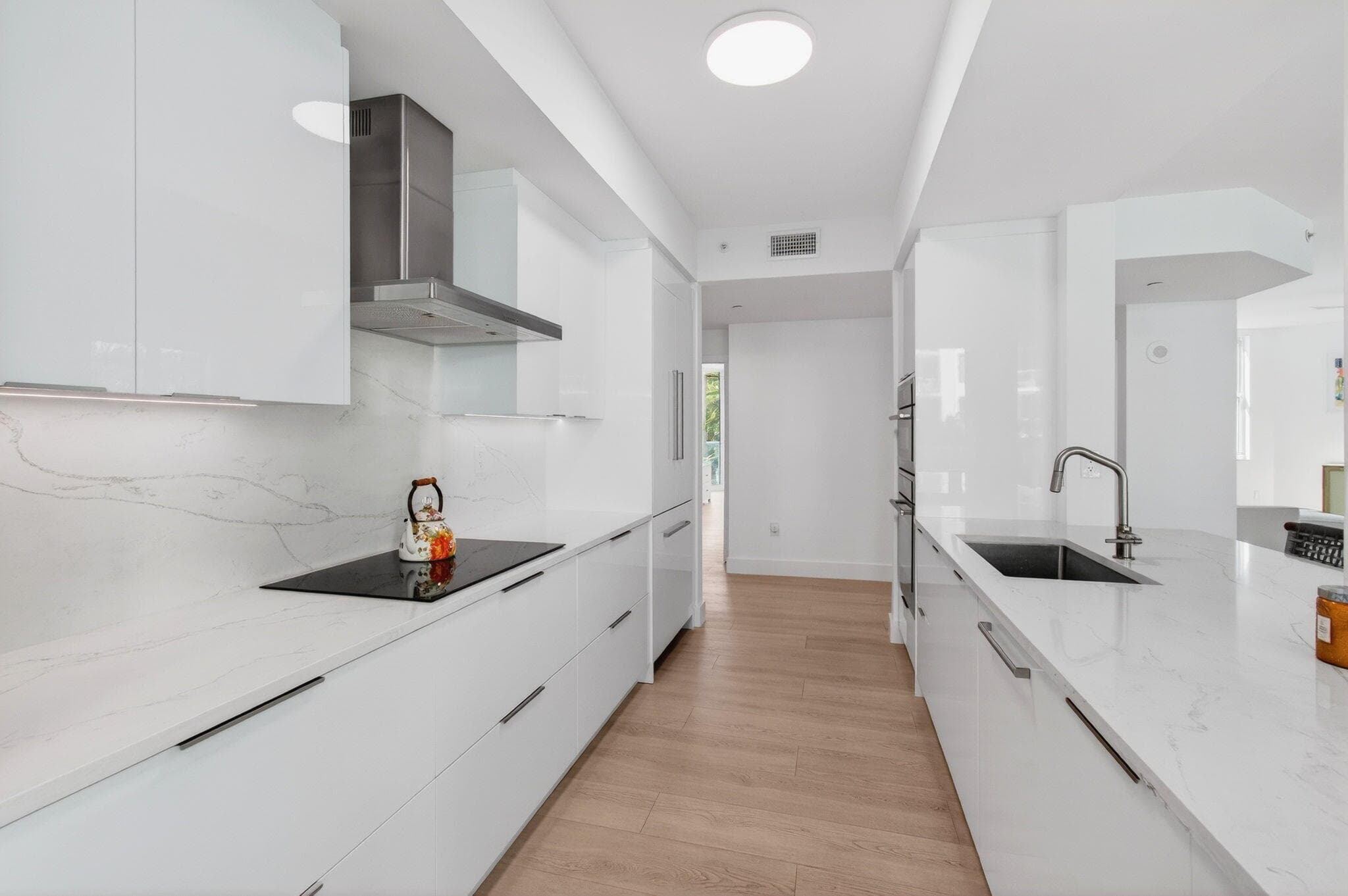 500 SE Mizner Boulevard SE A311, Boca Raton, FL 33432 — photo 16 of 89
