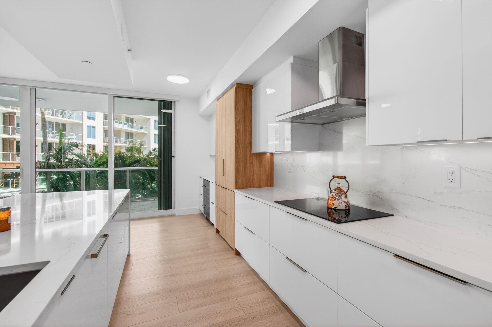 500 SE Mizner Boulevard SE A311, Boca Raton, FL 33432 — photo 32 of 89