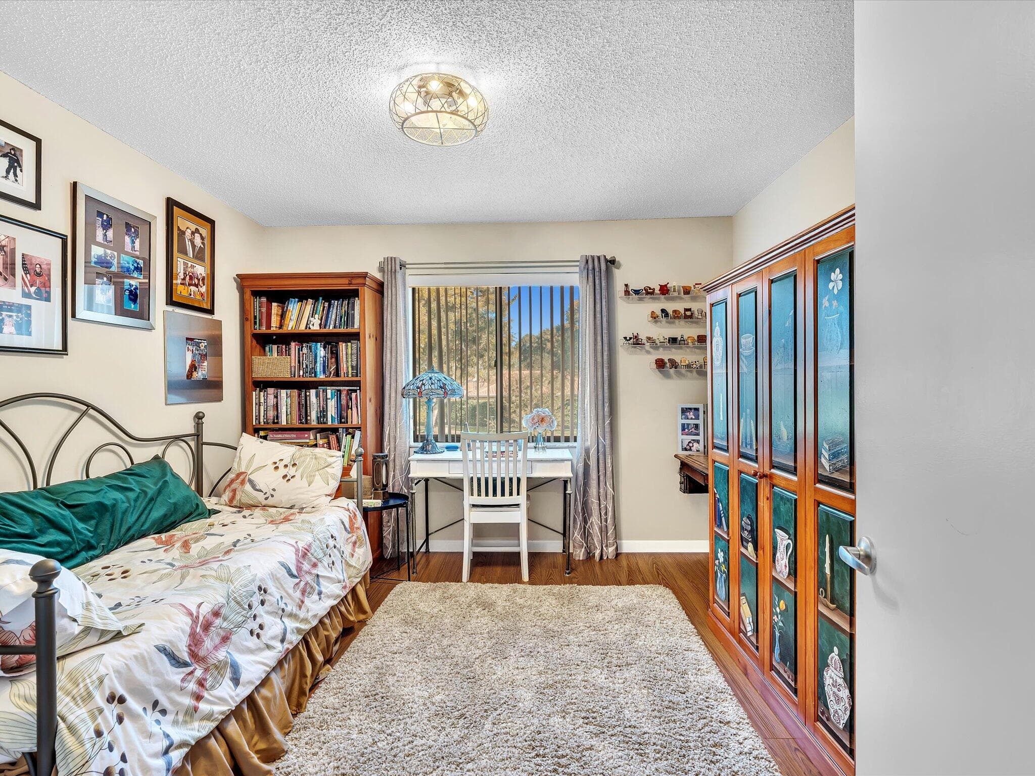 10215 N Circle Lake Drive 201, Boynton Beach, FL 33437 — photo 16 of 48