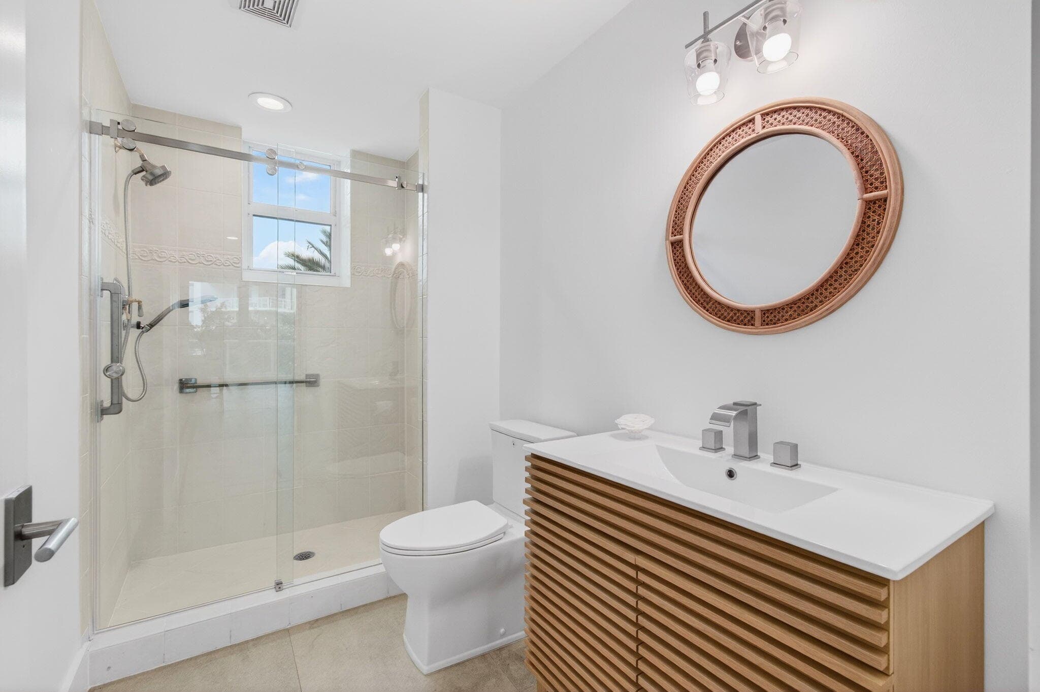 500 SE Mizner Boulevard SE A311, Boca Raton, FL 33432 — photo 35 of 89