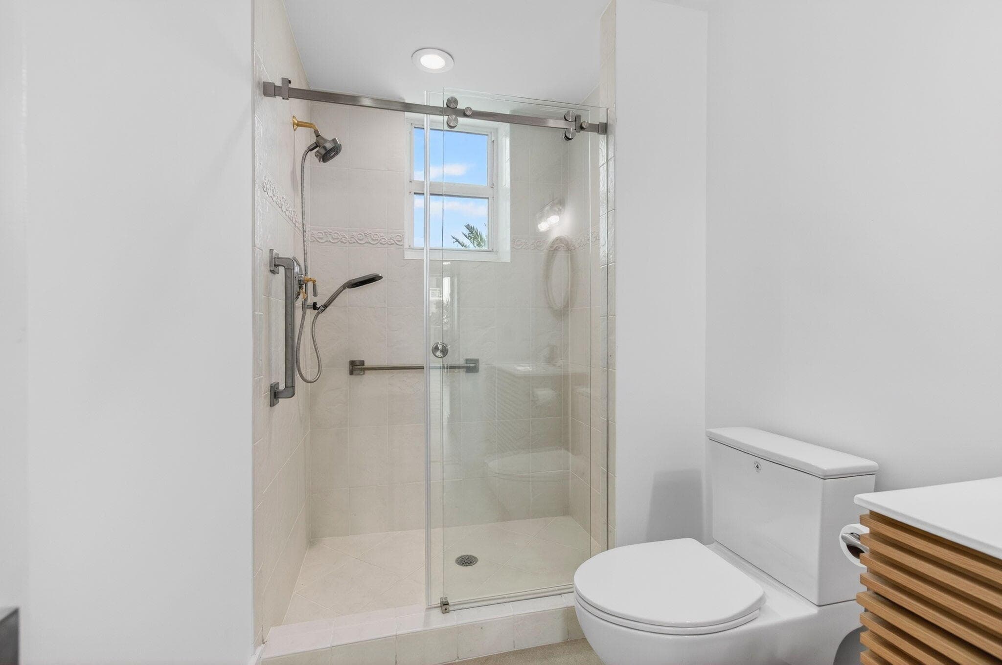 500 SE Mizner Boulevard SE A311, Boca Raton, FL 33432 — photo 36 of 89