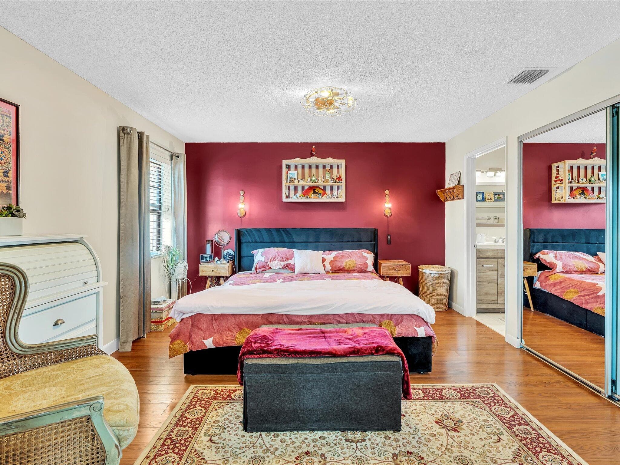 10215 N Circle Lake Drive 201, Boynton Beach, FL 33437 — photo 12 of 48