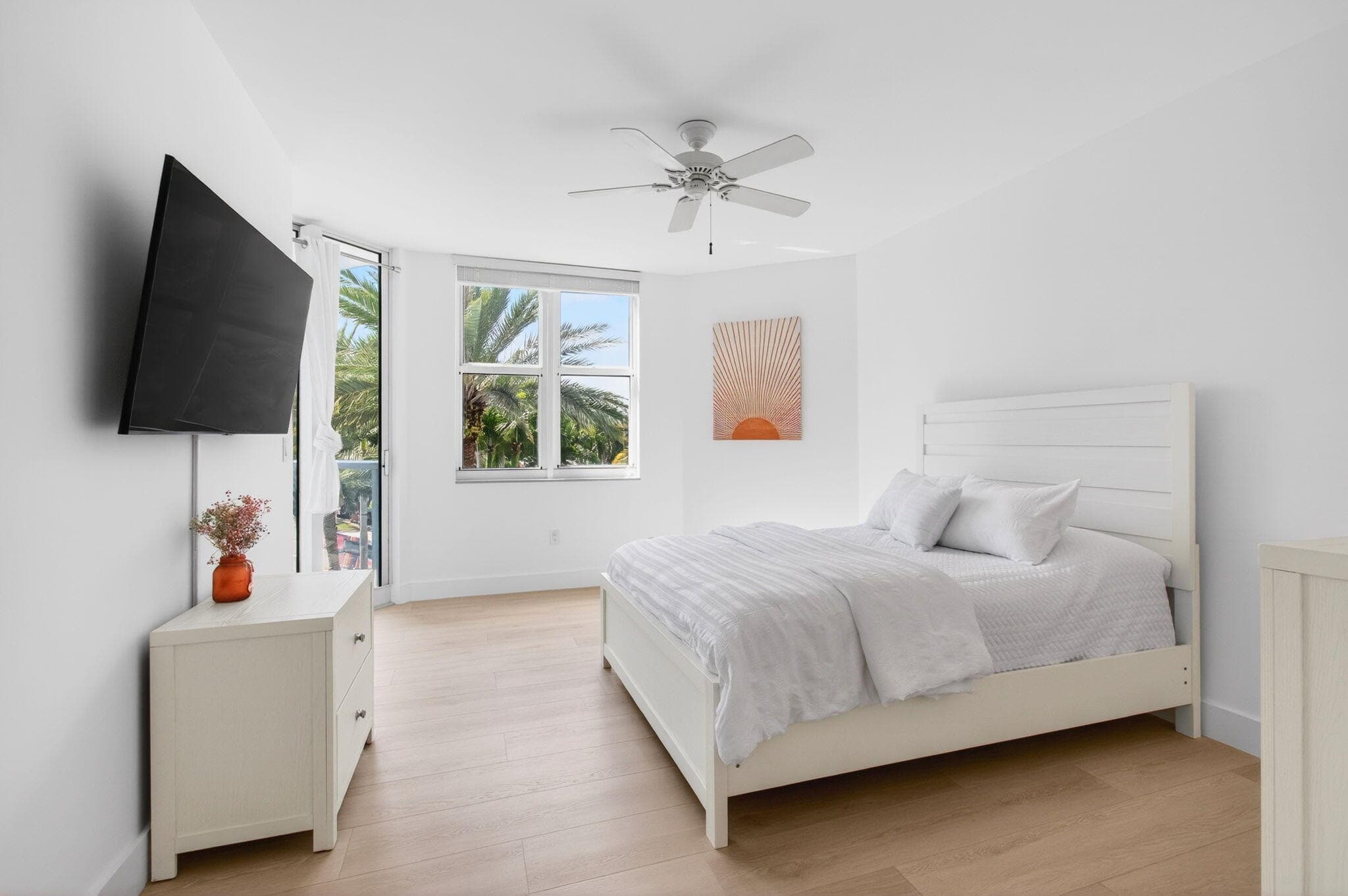 500 SE Mizner Boulevard SE A311, Boca Raton, FL 33432 — photo 38 of 89