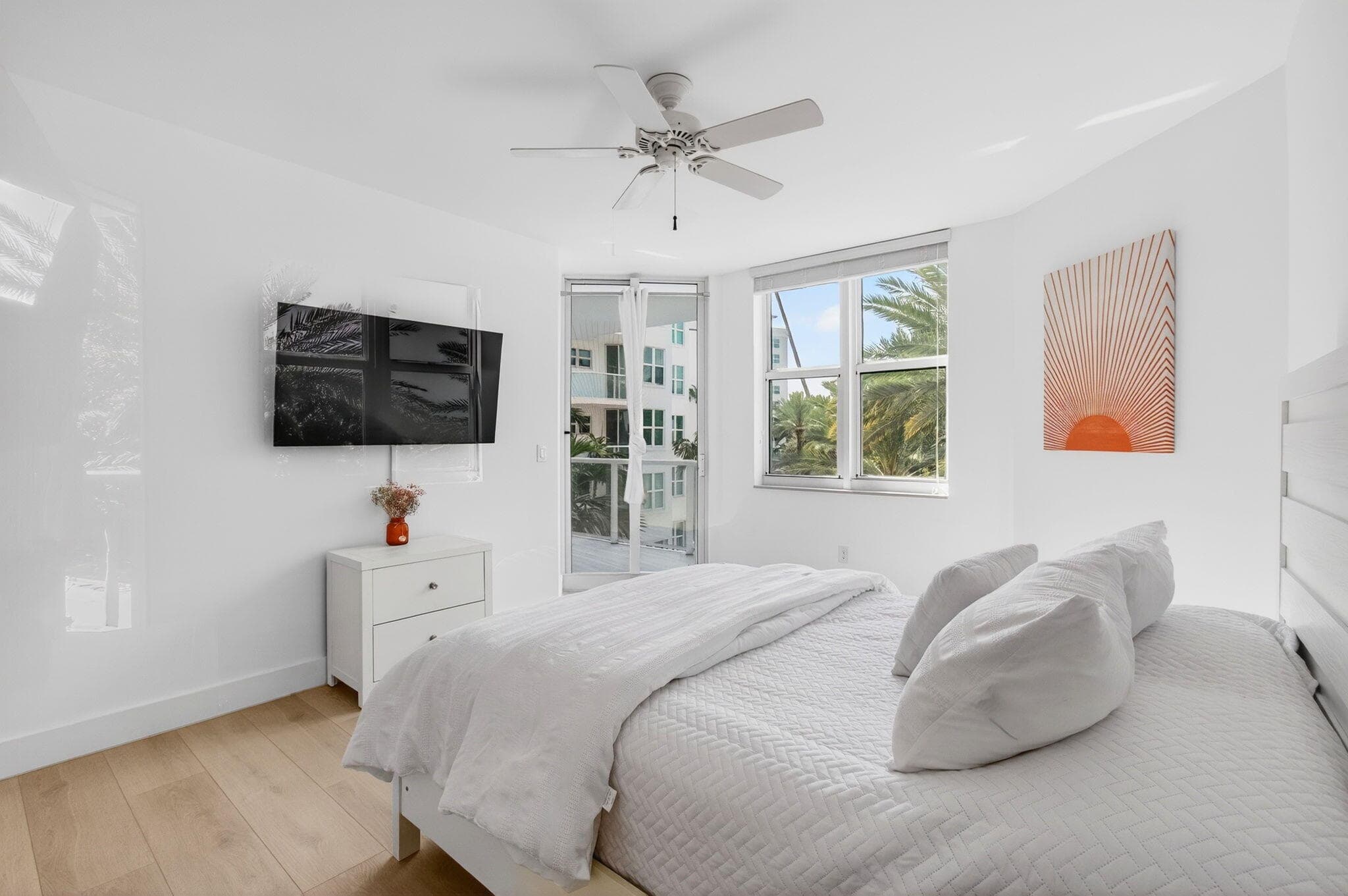 500 SE Mizner Boulevard SE A311, Boca Raton, FL 33432 — photo 39 of 89