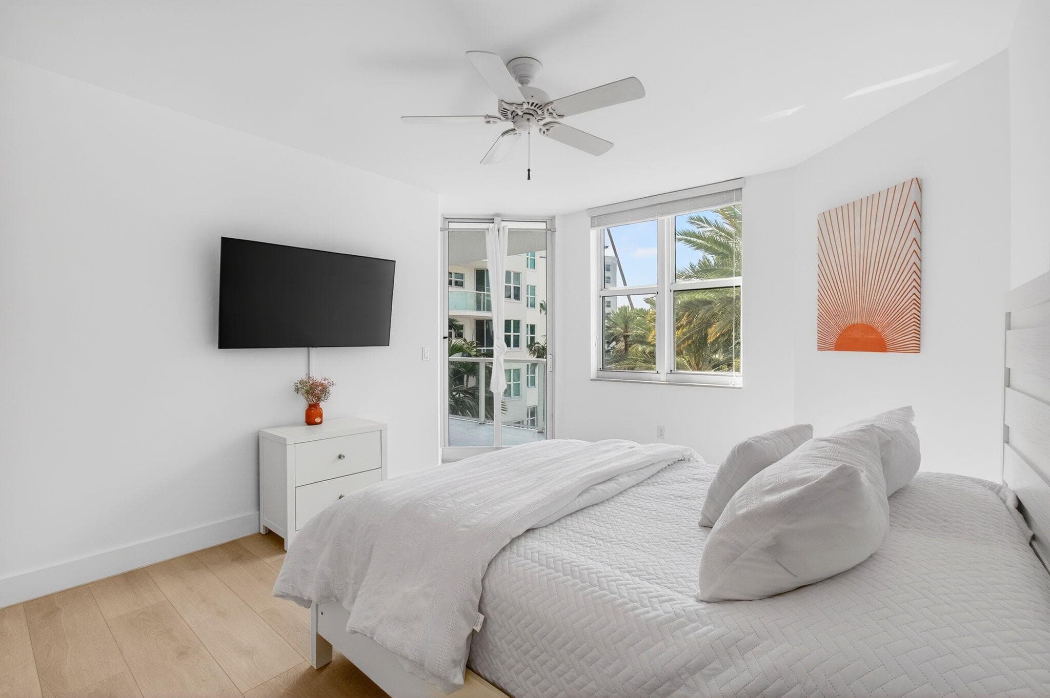 500 SE Mizner Boulevard SE A311, Boca Raton, FL 33432 — photo 40 of 89