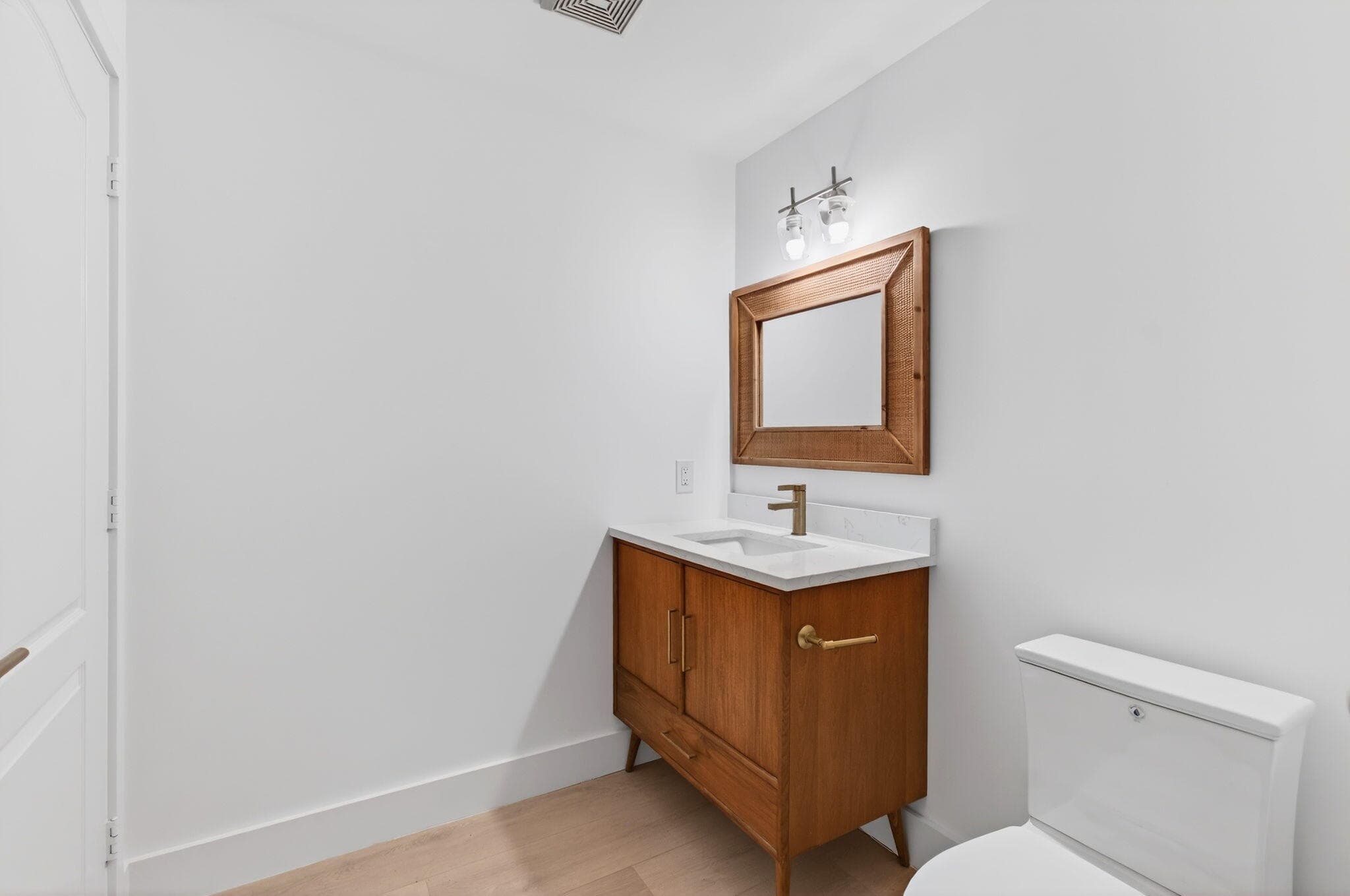500 SE Mizner Boulevard SE A311, Boca Raton, FL 33432 — photo 43 of 89