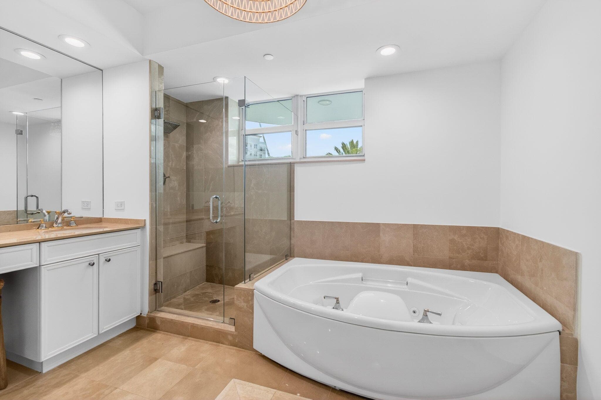 500 SE Mizner Boulevard SE A311, Boca Raton, FL 33432 — photo 22 of 89