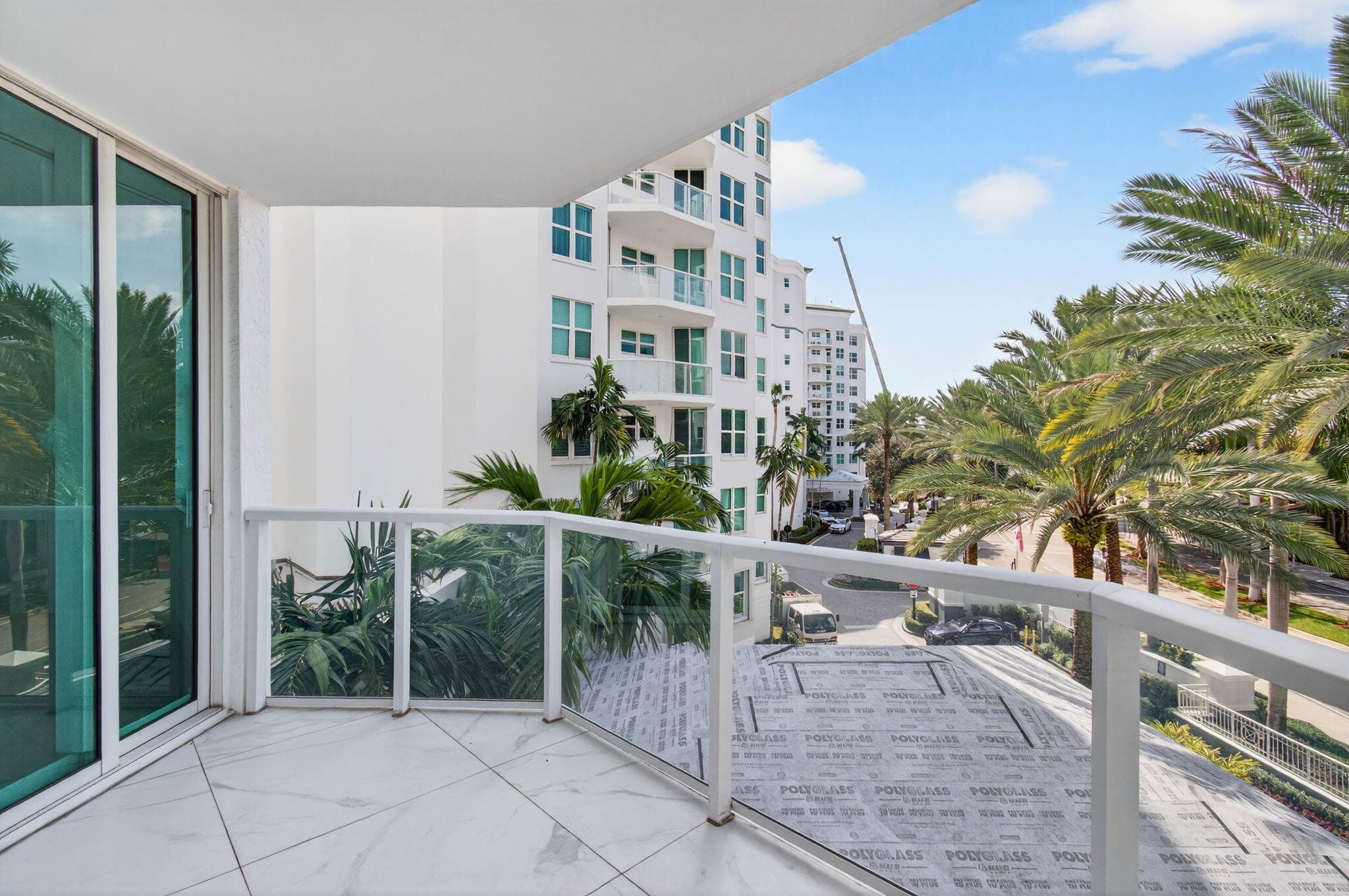 500 SE Mizner Boulevard SE A311, Boca Raton, FL 33432 — photo 47 of 89