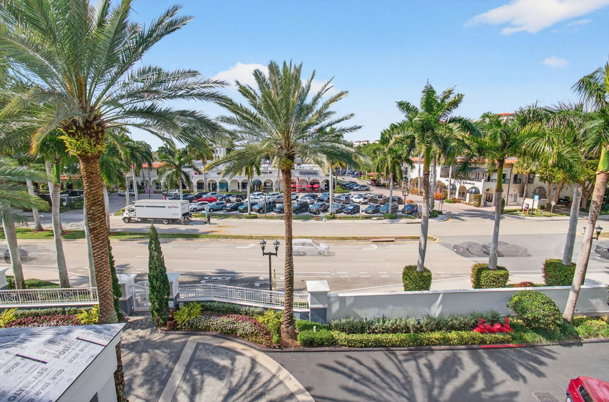 500 SE Mizner Boulevard SE A311, Boca Raton, FL 33432 — photo 48 of 89