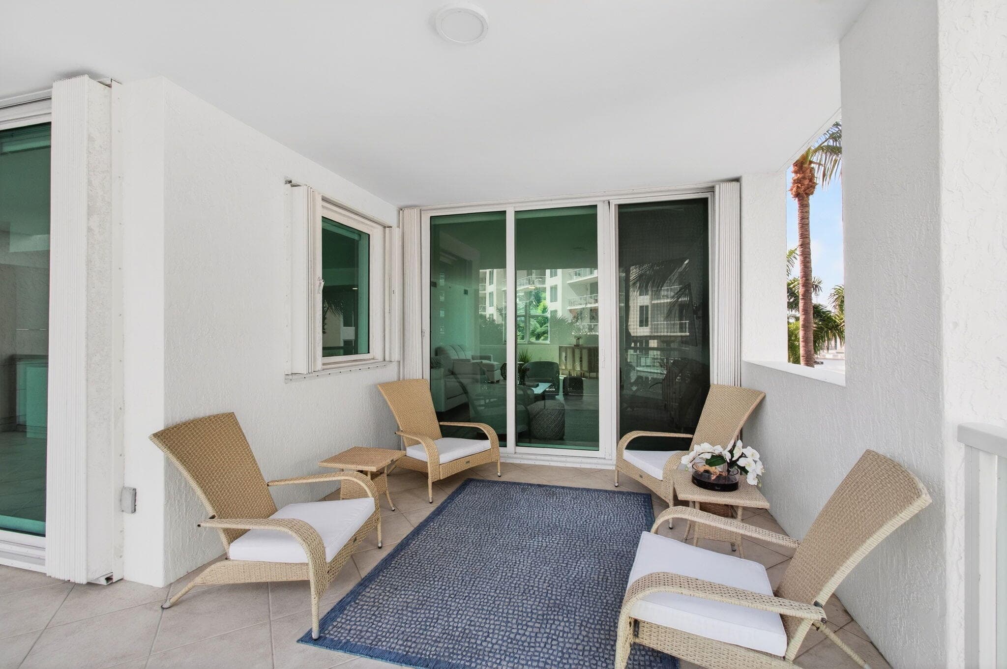 500 SE Mizner Boulevard SE A311, Boca Raton, FL 33432 — photo 52 of 89