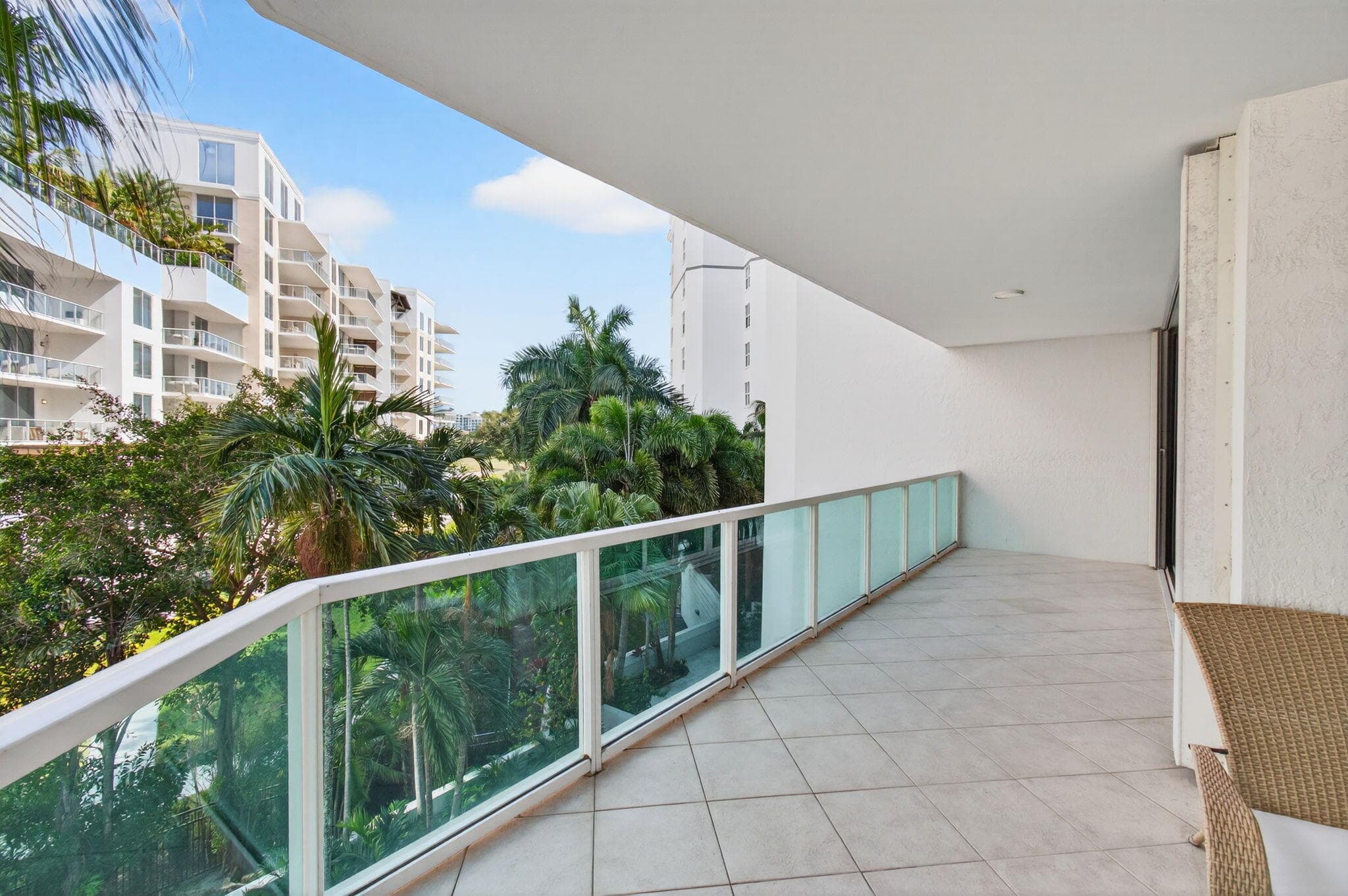 500 SE Mizner Boulevard SE A311, Boca Raton, FL 33432 — photo 55 of 89
