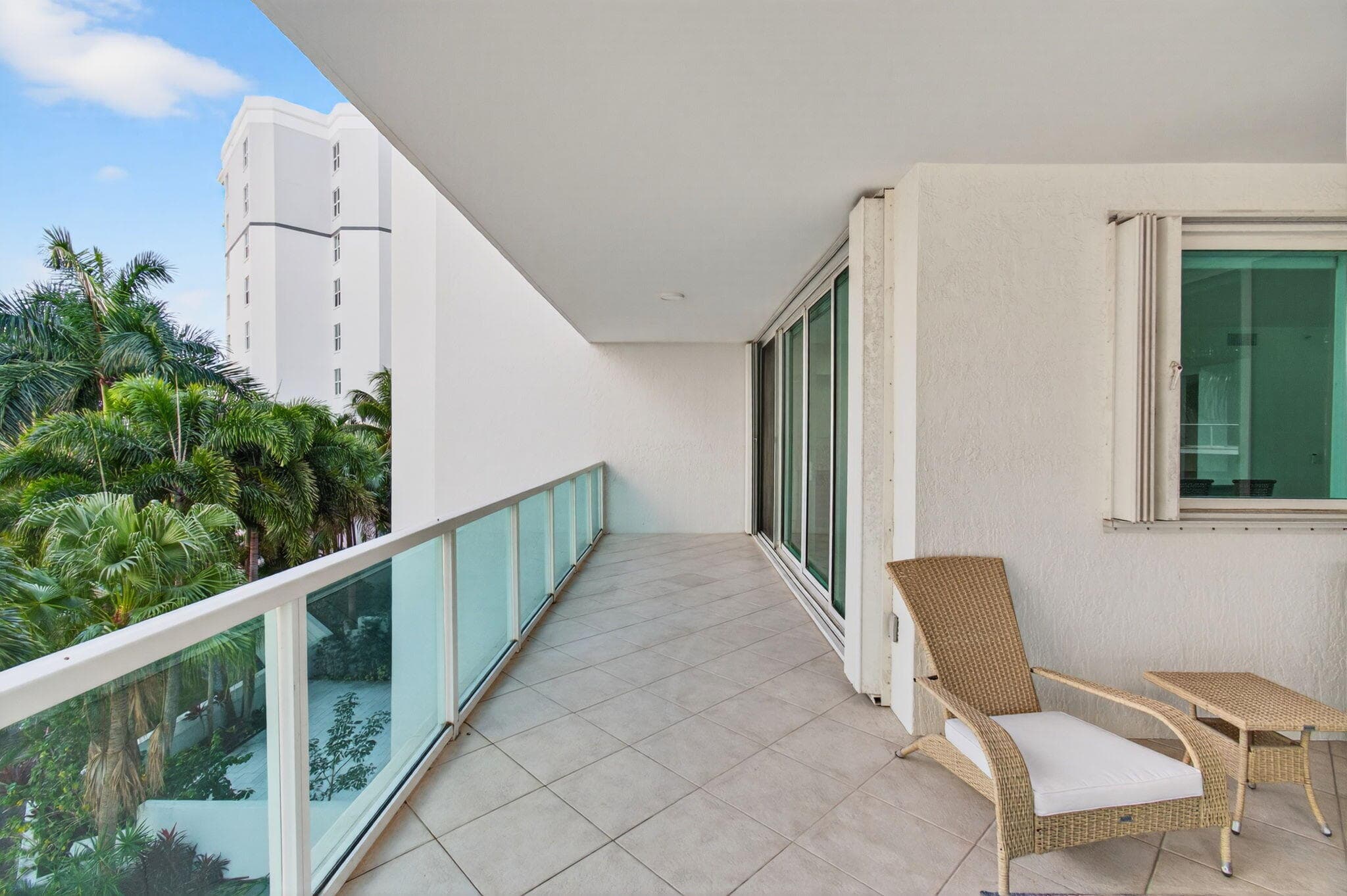 500 SE Mizner Boulevard SE A311, Boca Raton, FL 33432 — photo 56 of 89